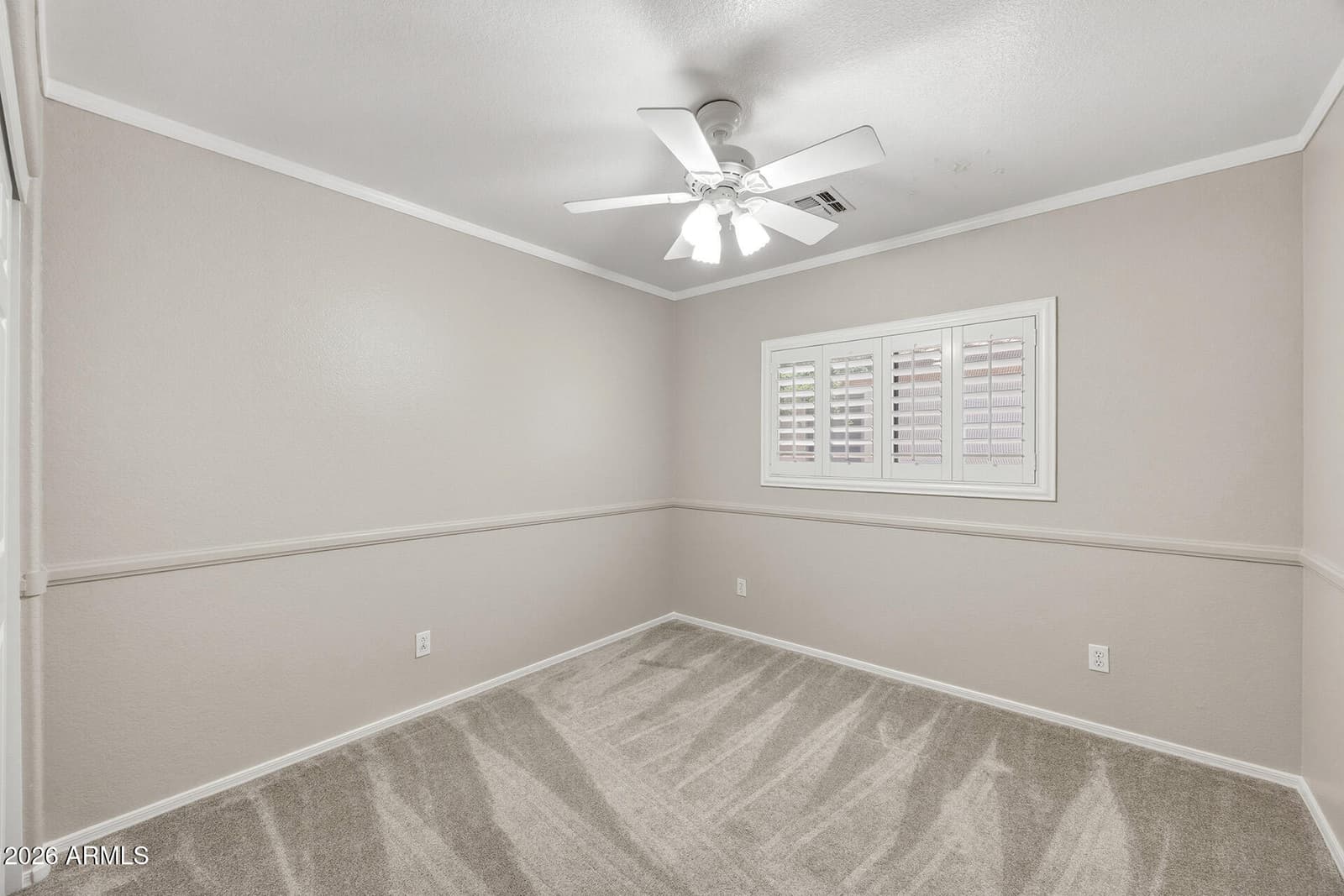 873 E SARATOGA Street, Gilbert, AZ 85296 — photo 26 of 47