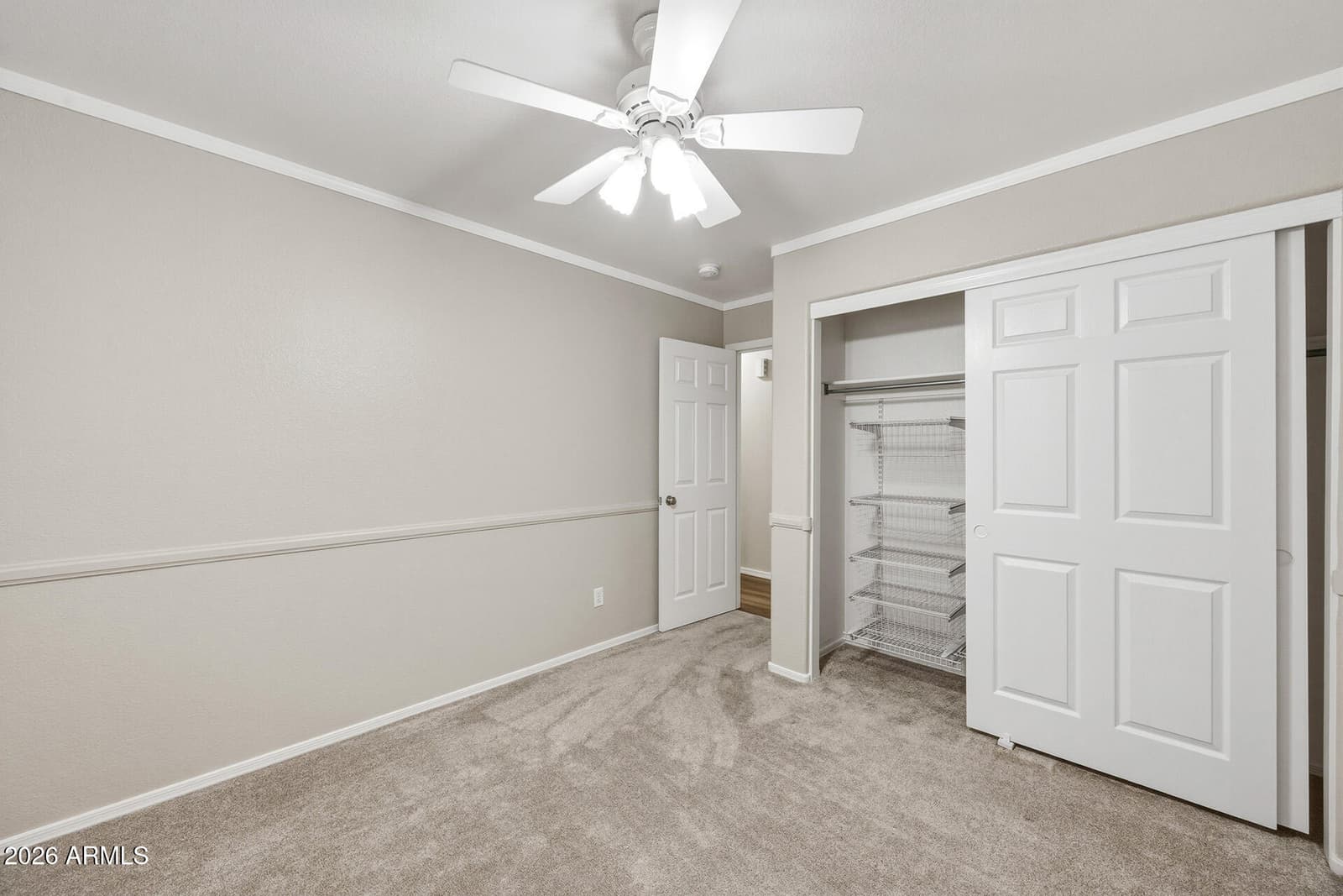 873 E SARATOGA Street, Gilbert, AZ 85296 — photo 27 of 47