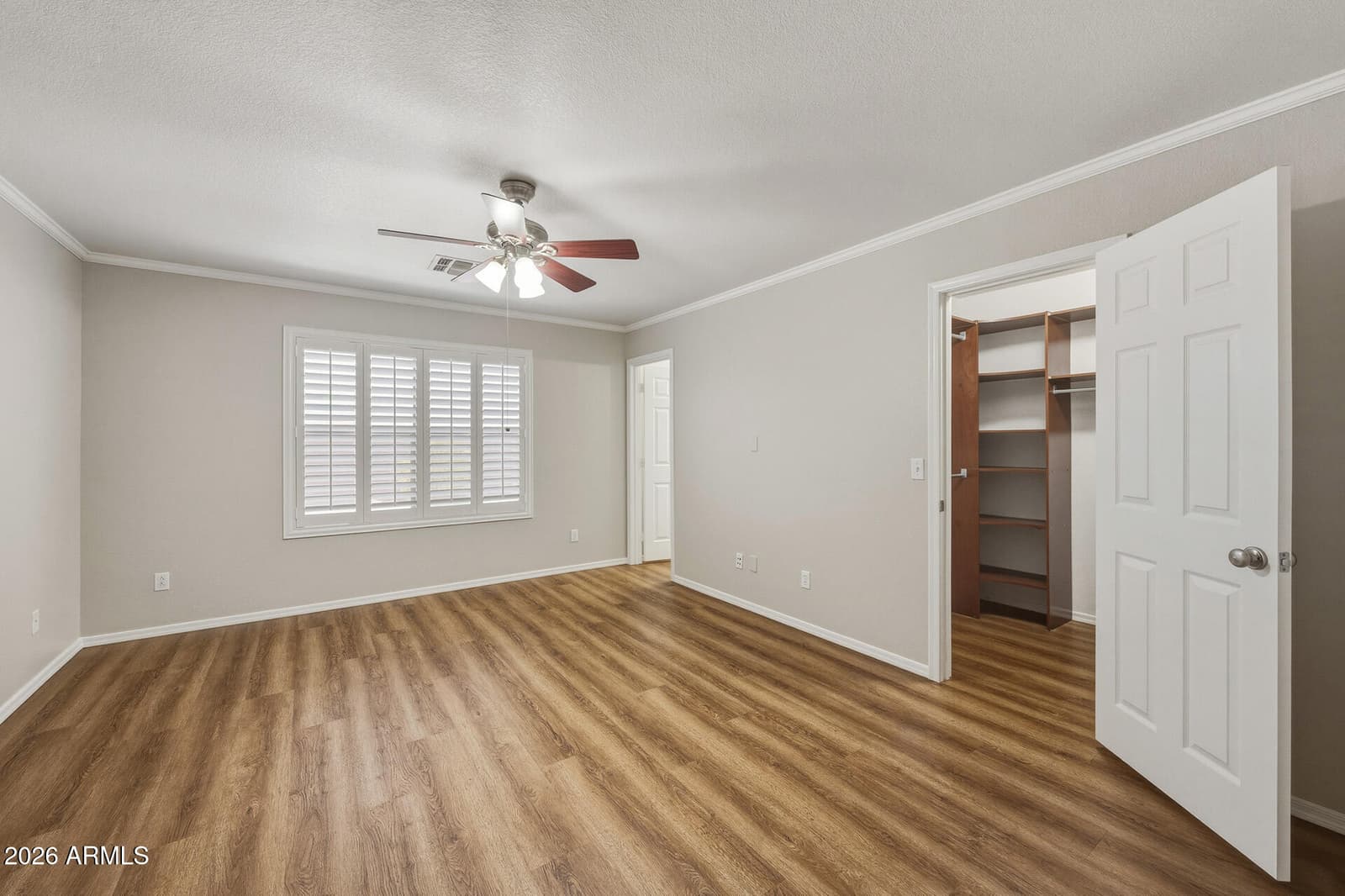 873 E SARATOGA Street, Gilbert, AZ 85296 — photo 28 of 47