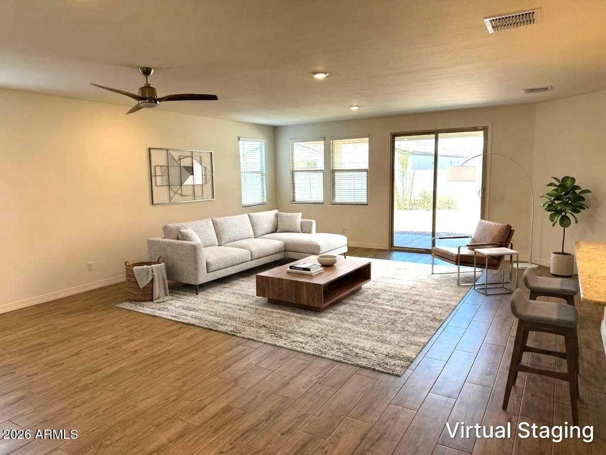 2534 W CHANUTE Pass, Phoenix, AZ 85041 — photo 8 of 25