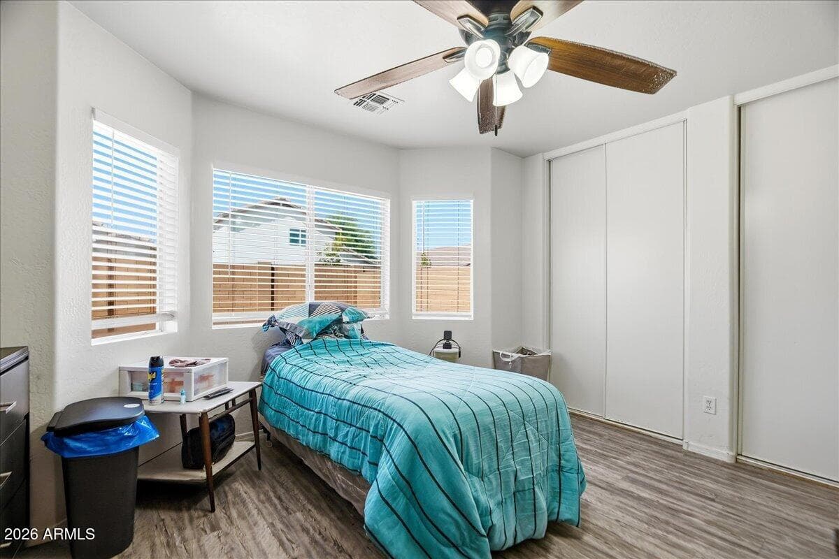 6042 W ENCINAS Lane, Phoenix, AZ 85043 — photo 8 of 14