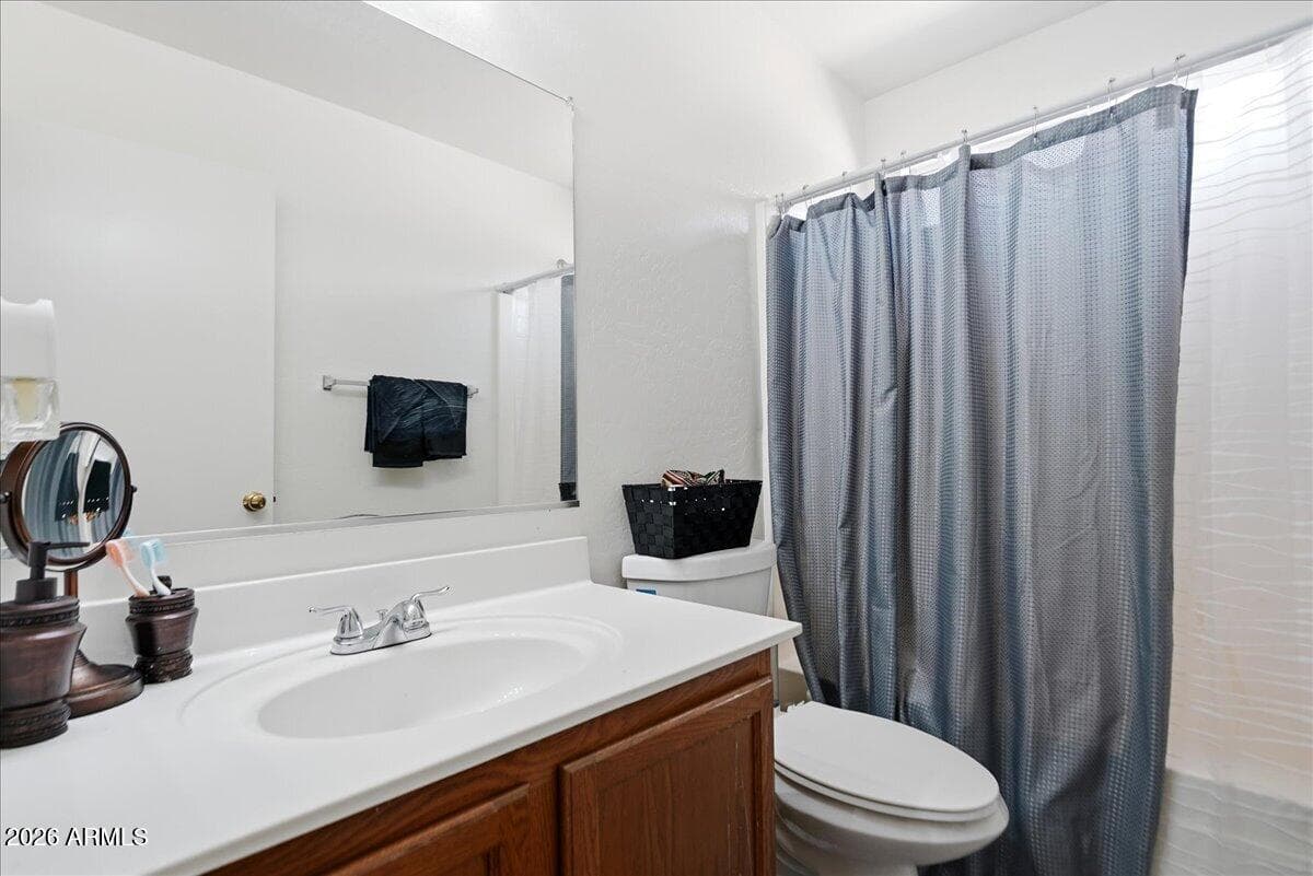6042 W ENCINAS Lane, Phoenix, AZ 85043 — photo 12 of 14