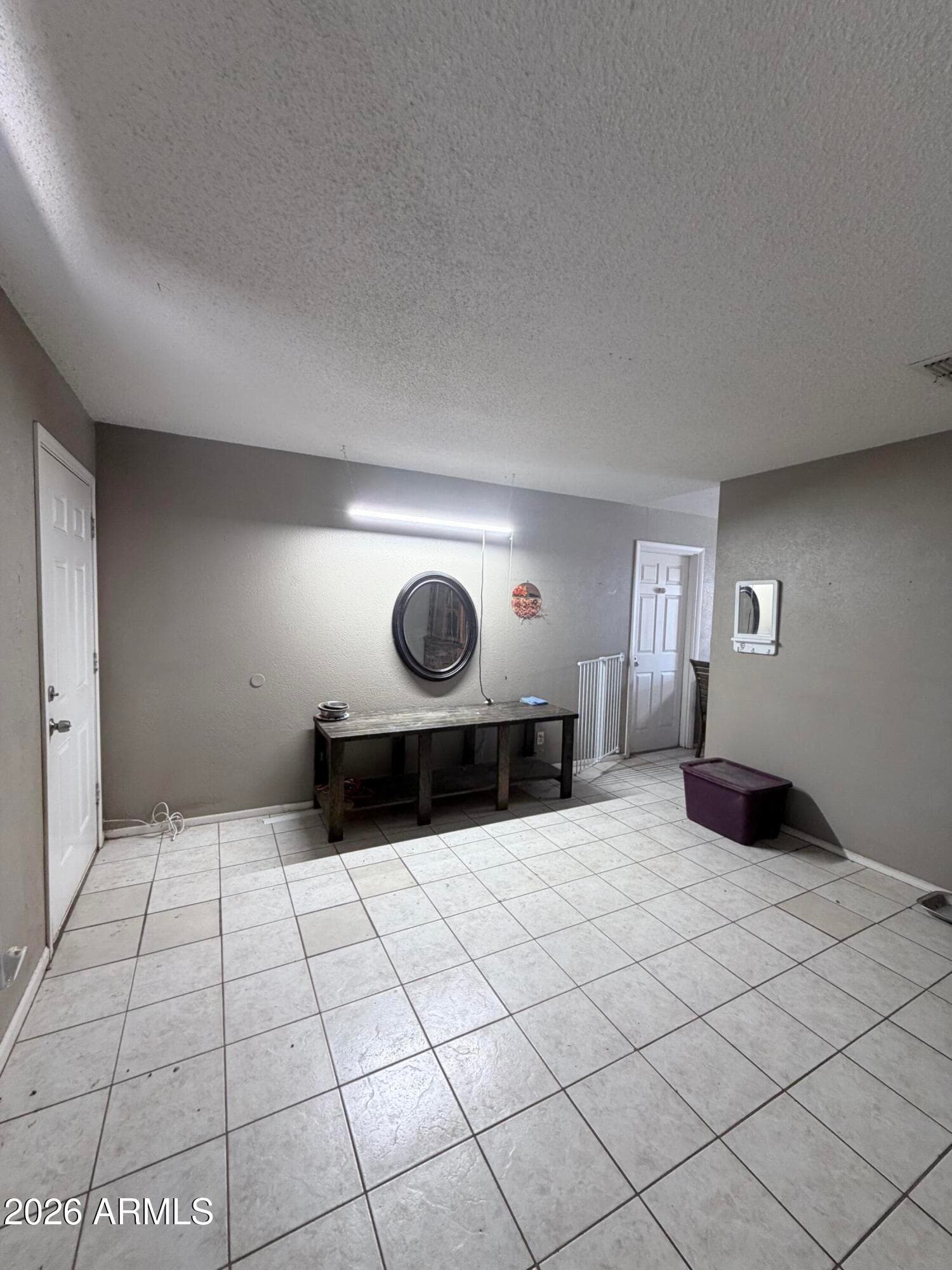 2022 E ALDER Circle, Mesa, AZ 85204 — photo 2 of 21