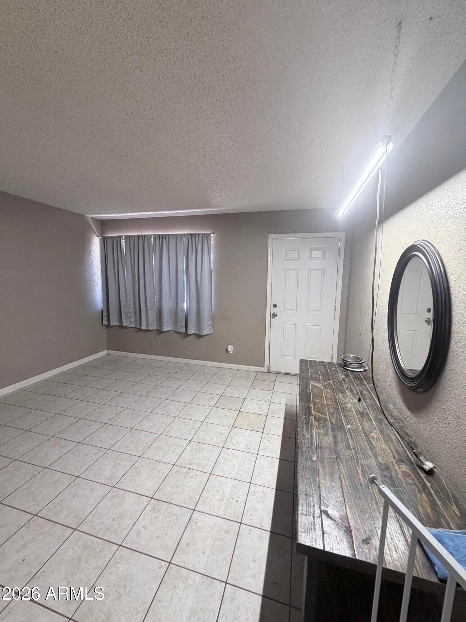 2022 E ALDER Circle, Mesa, AZ 85204 — photo 3 of 21