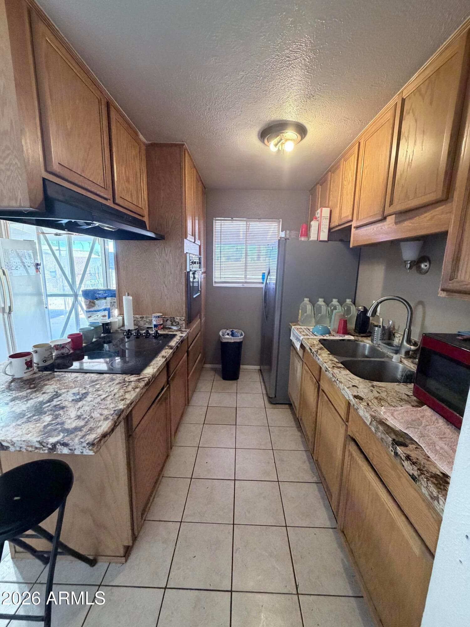 2022 E ALDER Circle, Mesa, AZ 85204 — photo 5 of 21