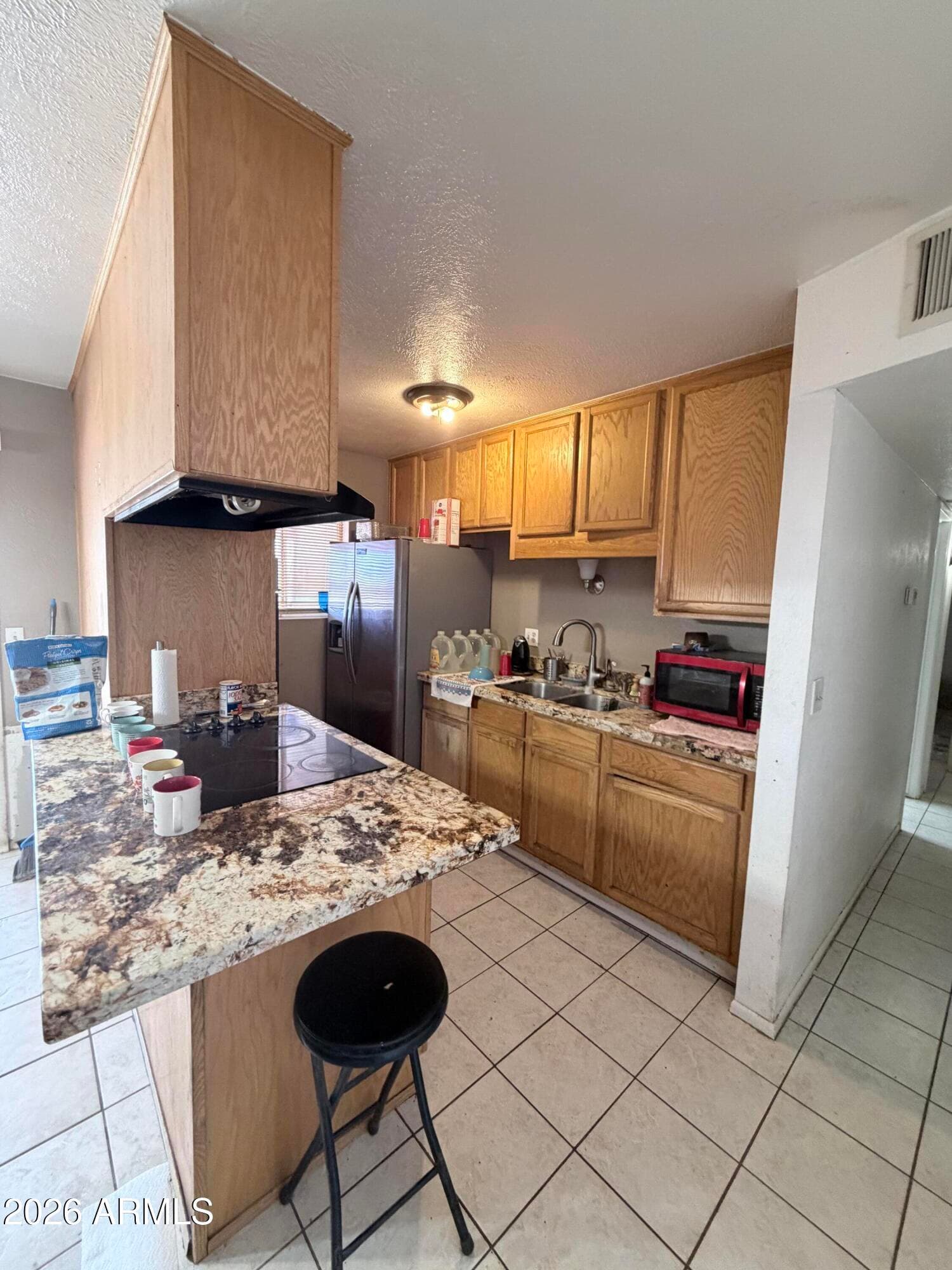 2022 E ALDER Circle, Mesa, AZ 85204 — photo 4 of 21