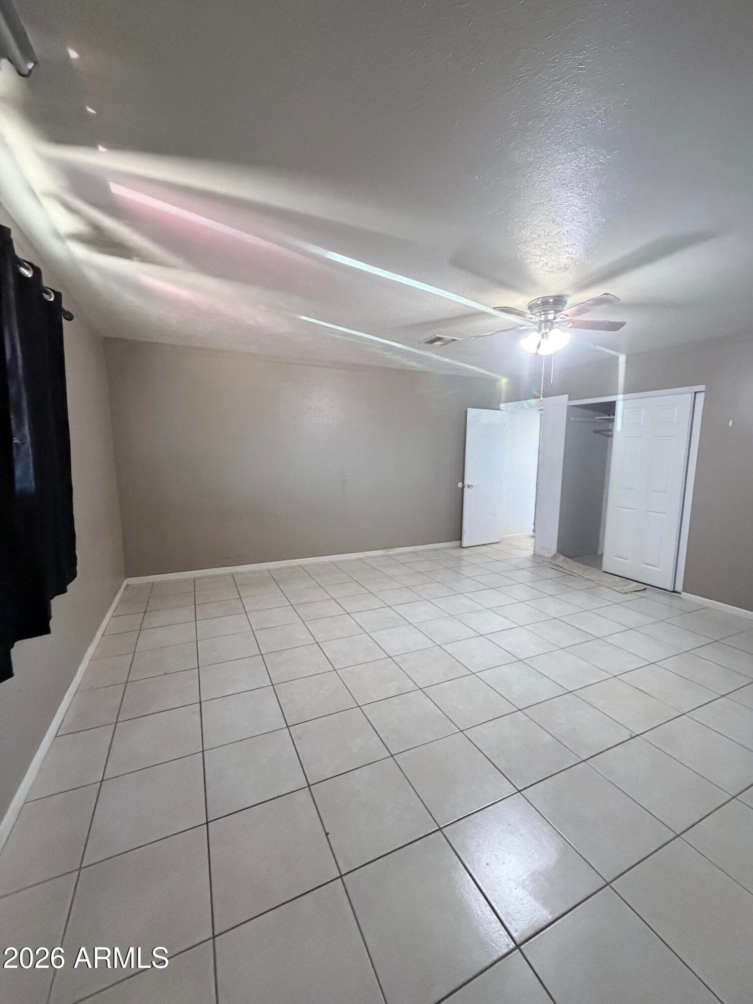 2022 E ALDER Circle, Mesa, AZ 85204 — photo 12 of 21