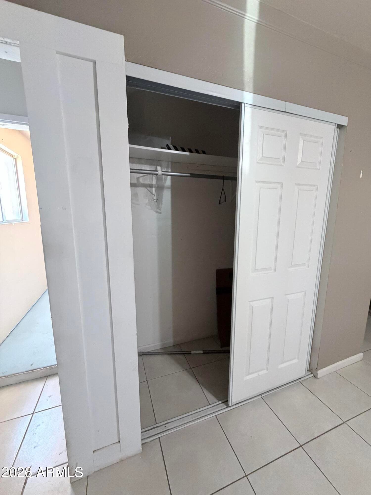 2022 E ALDER Circle, Mesa, AZ 85204 — photo 13 of 21