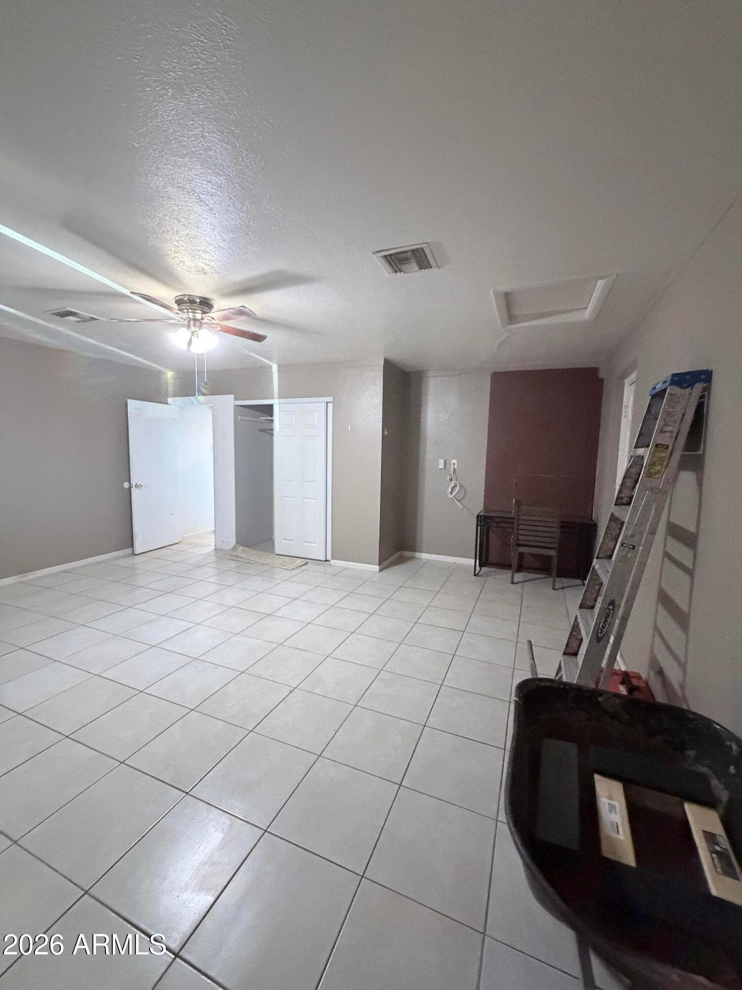 2022 E ALDER Circle, Mesa, AZ 85204 — photo 16 of 21