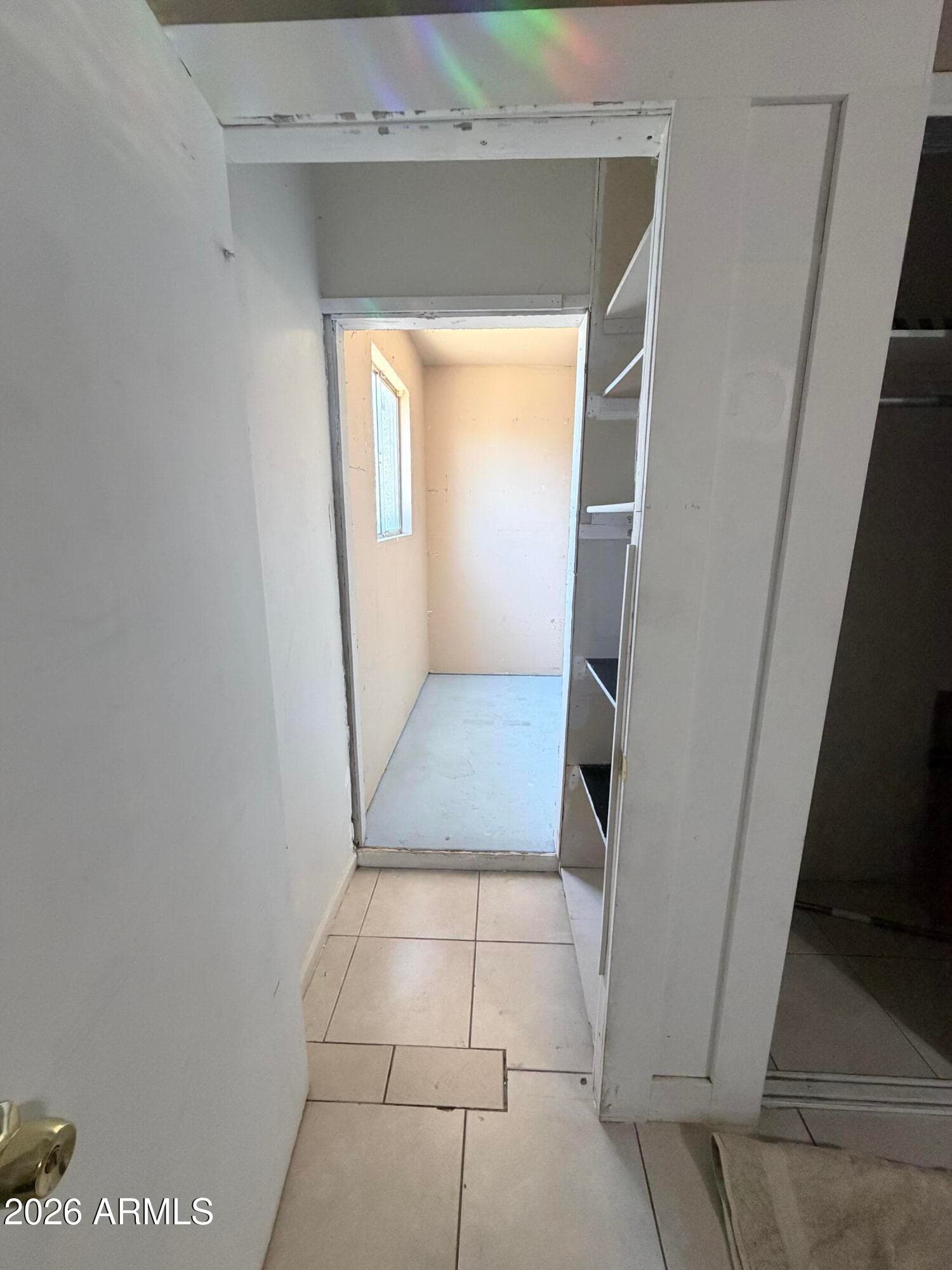 2022 E ALDER Circle, Mesa, AZ 85204 — photo 14 of 21