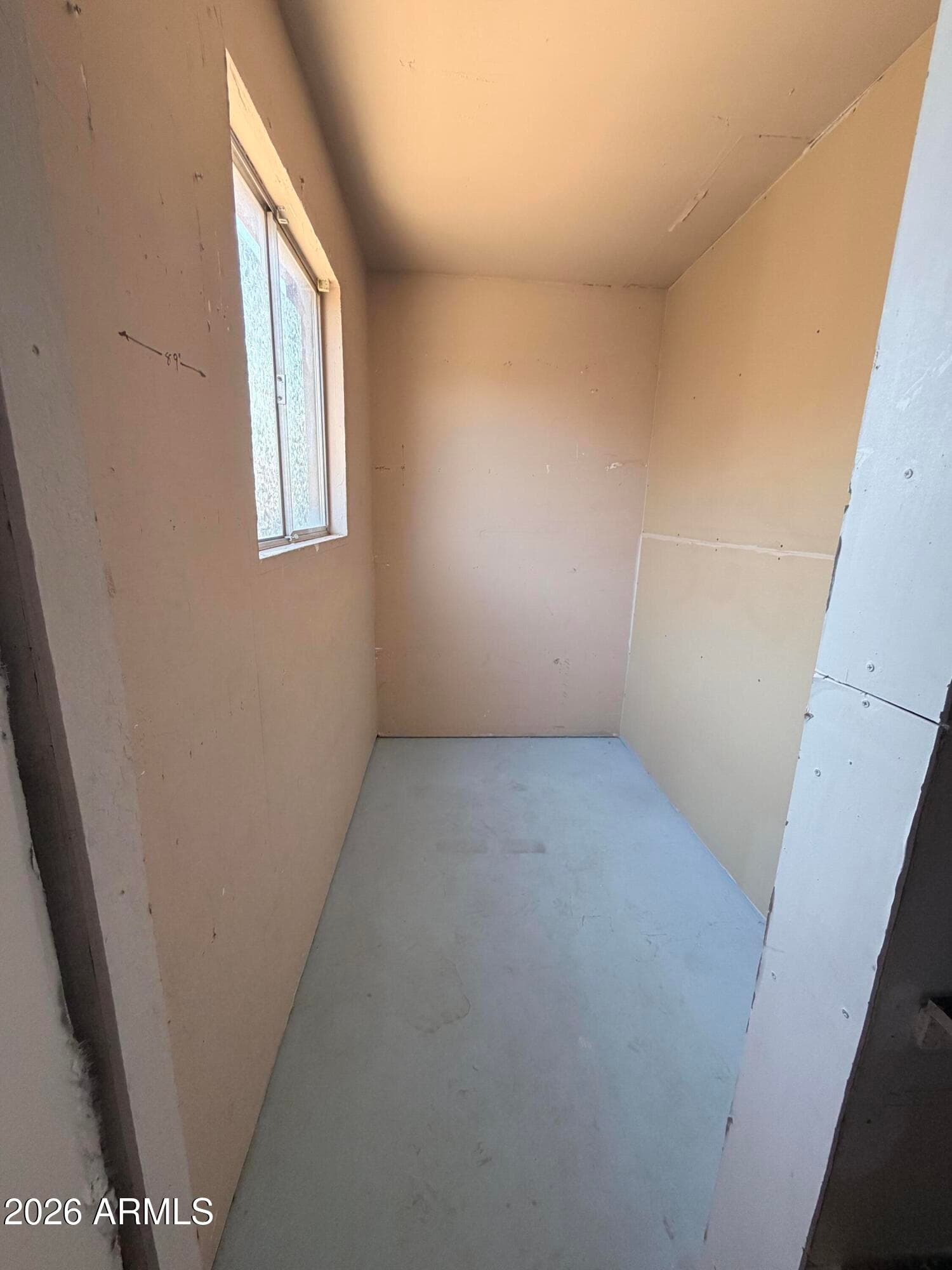 2022 E ALDER Circle, Mesa, AZ 85204 — photo 15 of 21