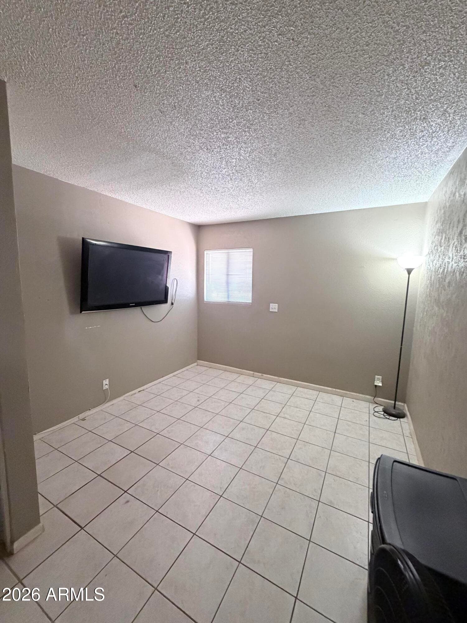 2022 E ALDER Circle, Mesa, AZ 85204 — photo 8 of 21