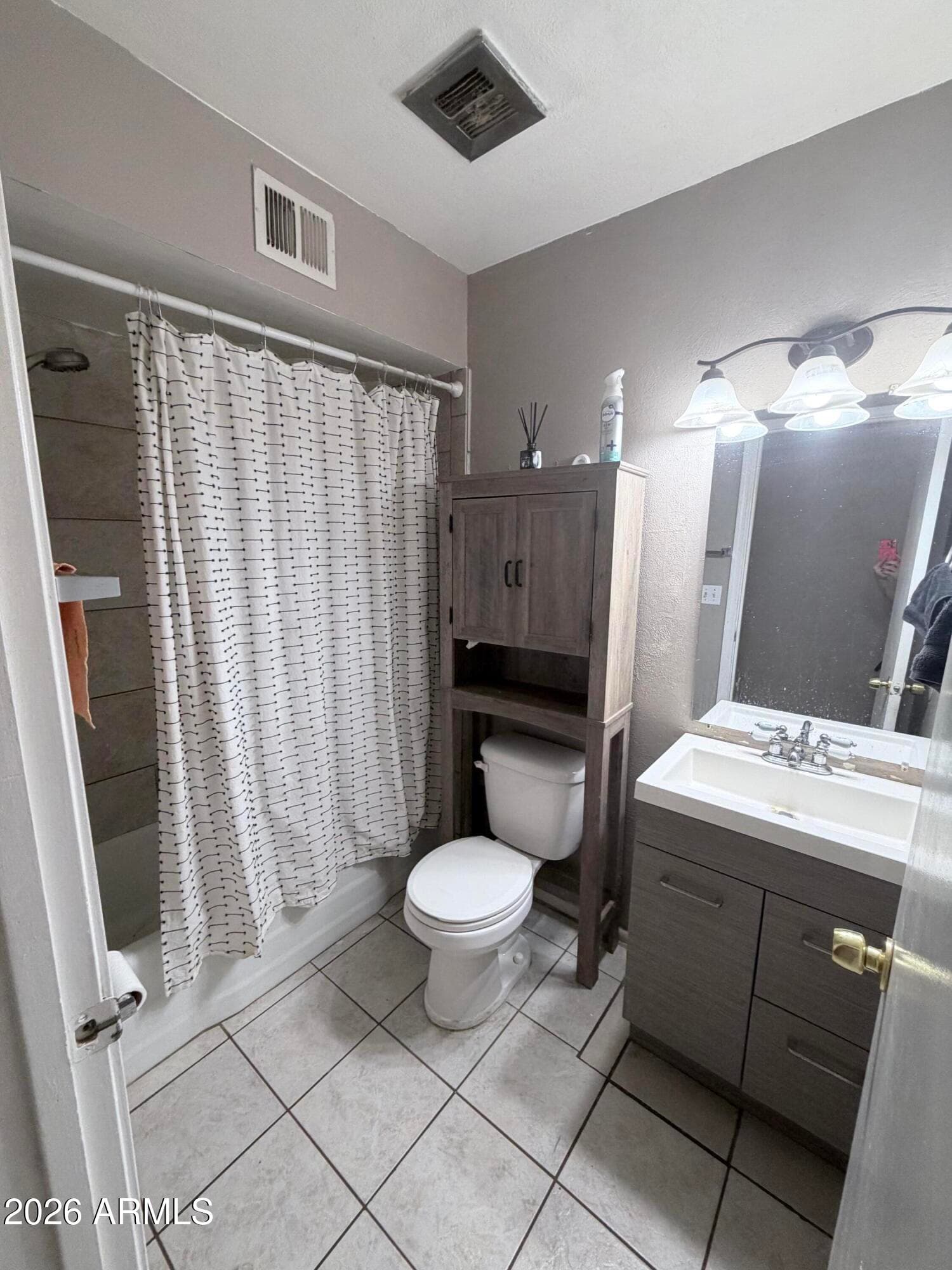 2022 E ALDER Circle, Mesa, AZ 85204 — photo 9 of 21