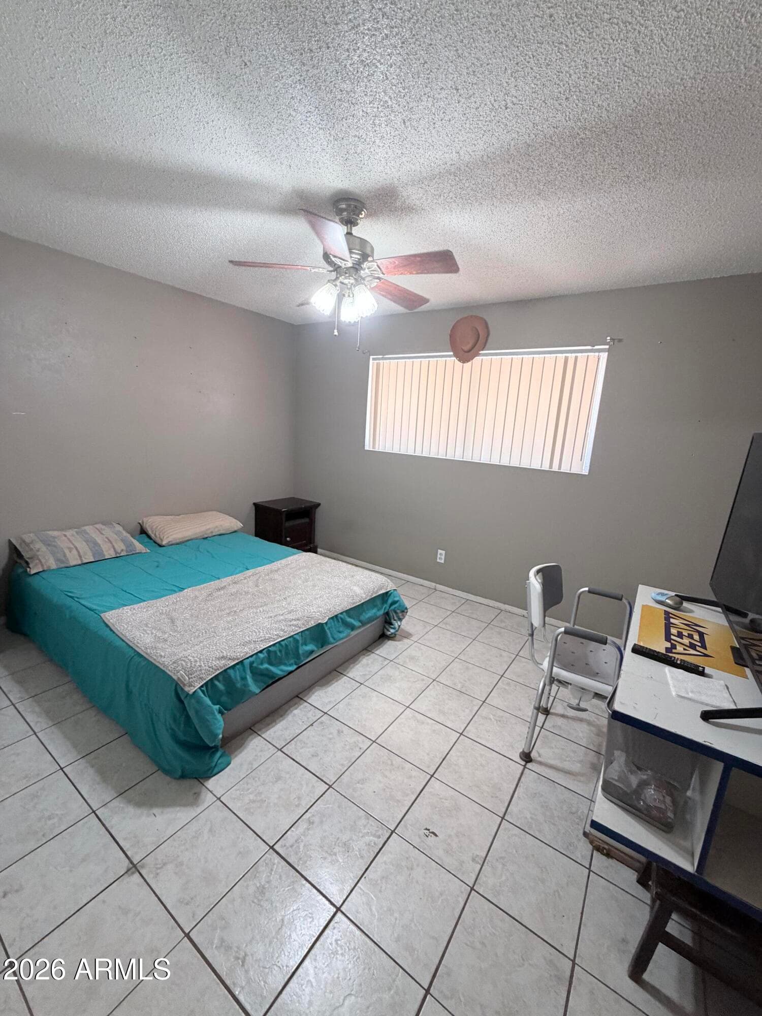 2022 E ALDER Circle, Mesa, AZ 85204 — photo 7 of 21