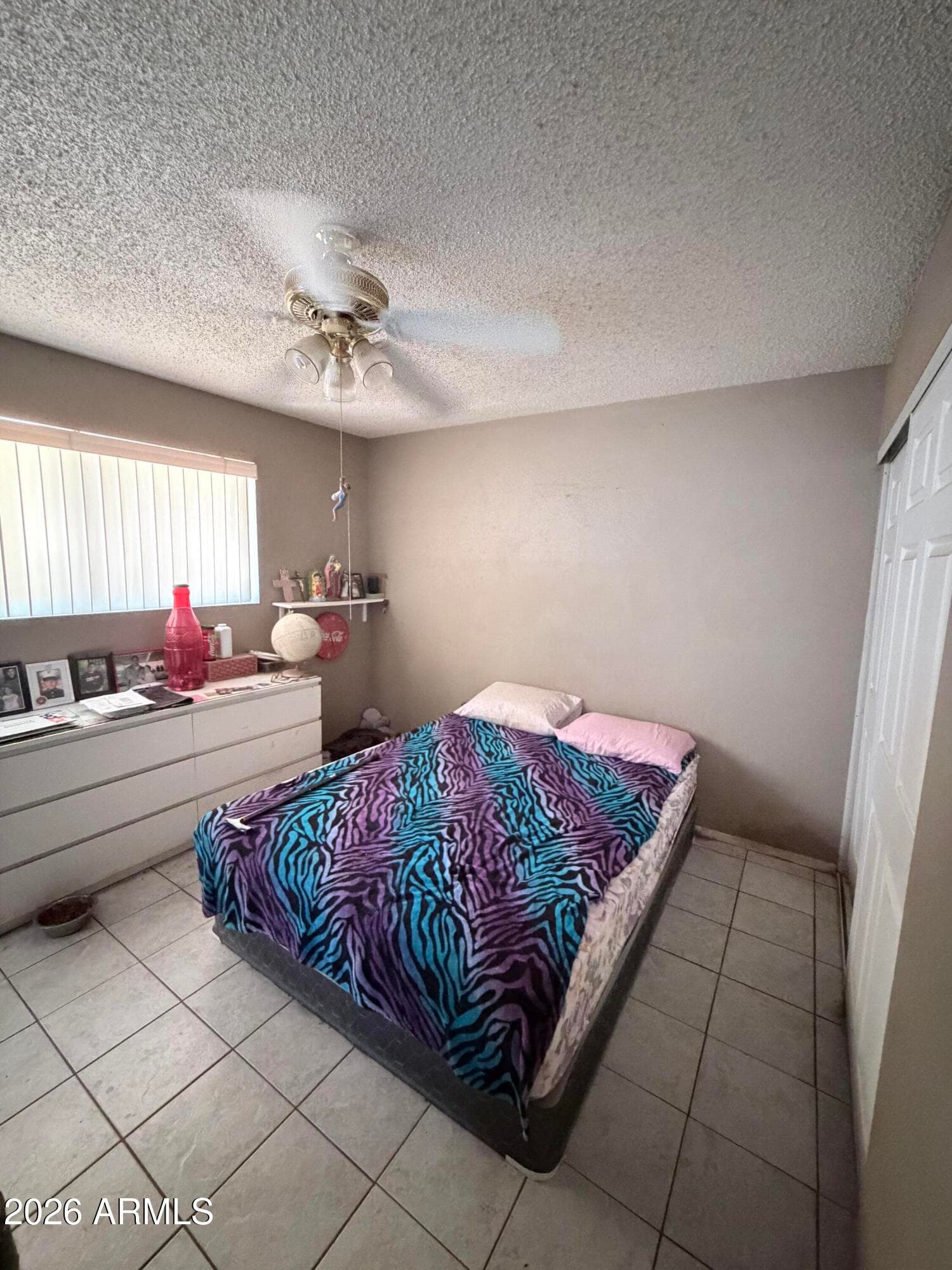 2022 E ALDER Circle, Mesa, AZ 85204 — photo 10 of 21
