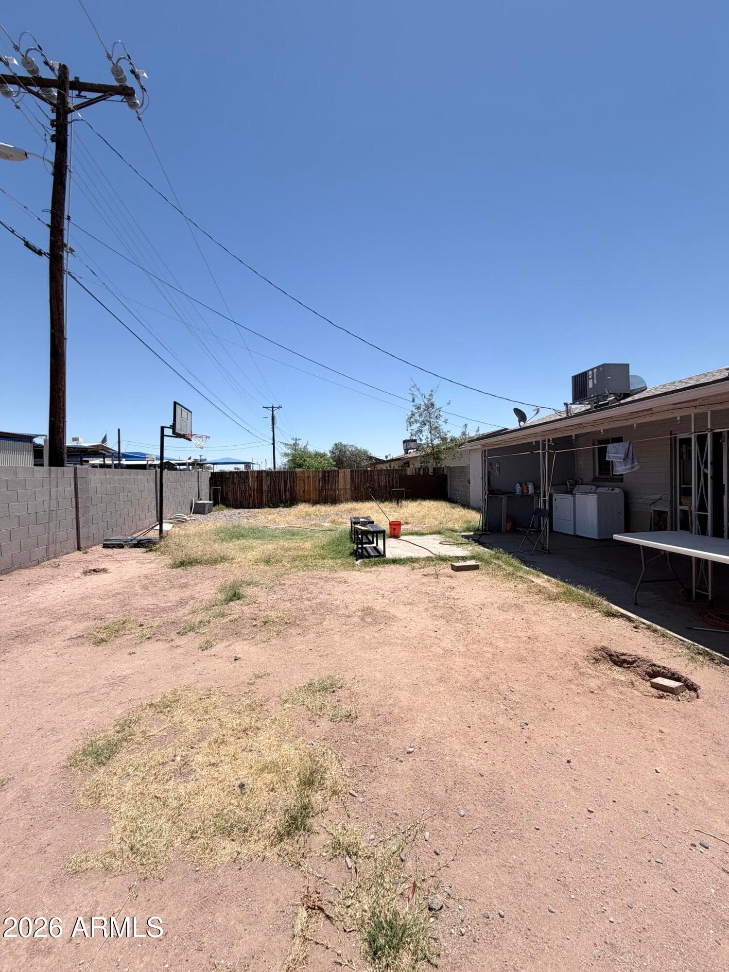 2022 E ALDER Circle, Mesa, AZ 85204 — photo 18 of 21