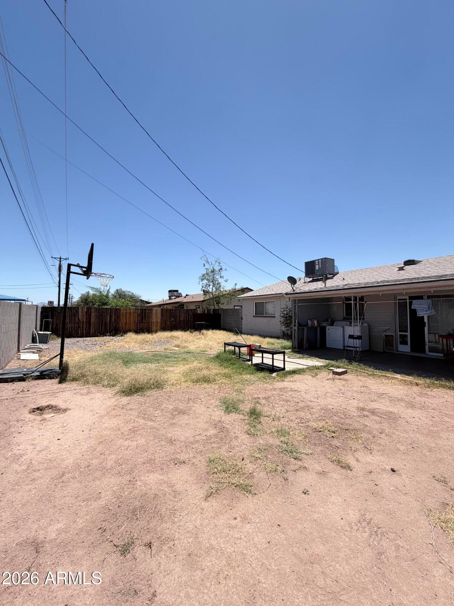 2022 E ALDER Circle, Mesa, AZ 85204 — photo 19 of 21
