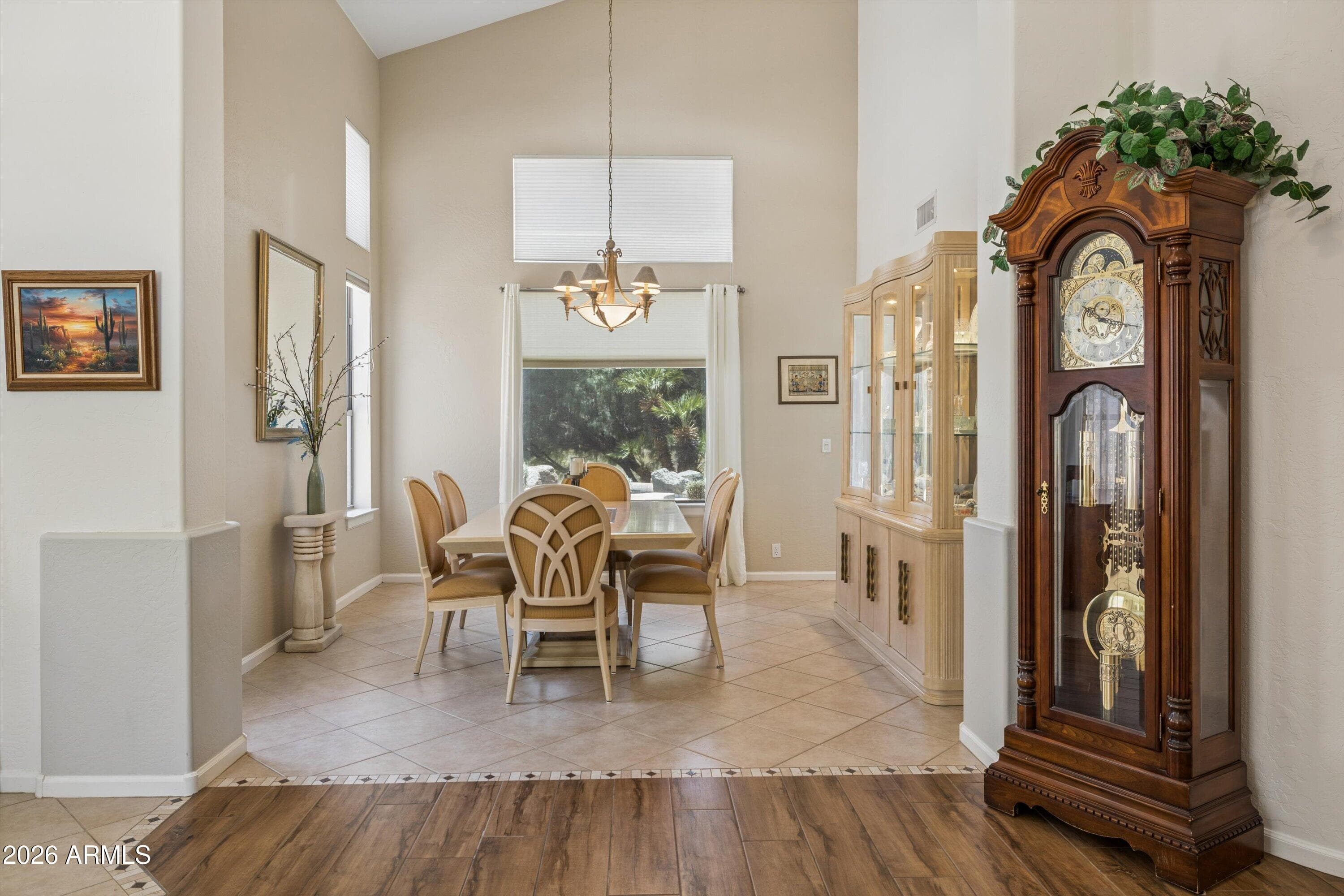 10680 N 140TH Way, Scottsdale, AZ 85259 — photo 5 of 30