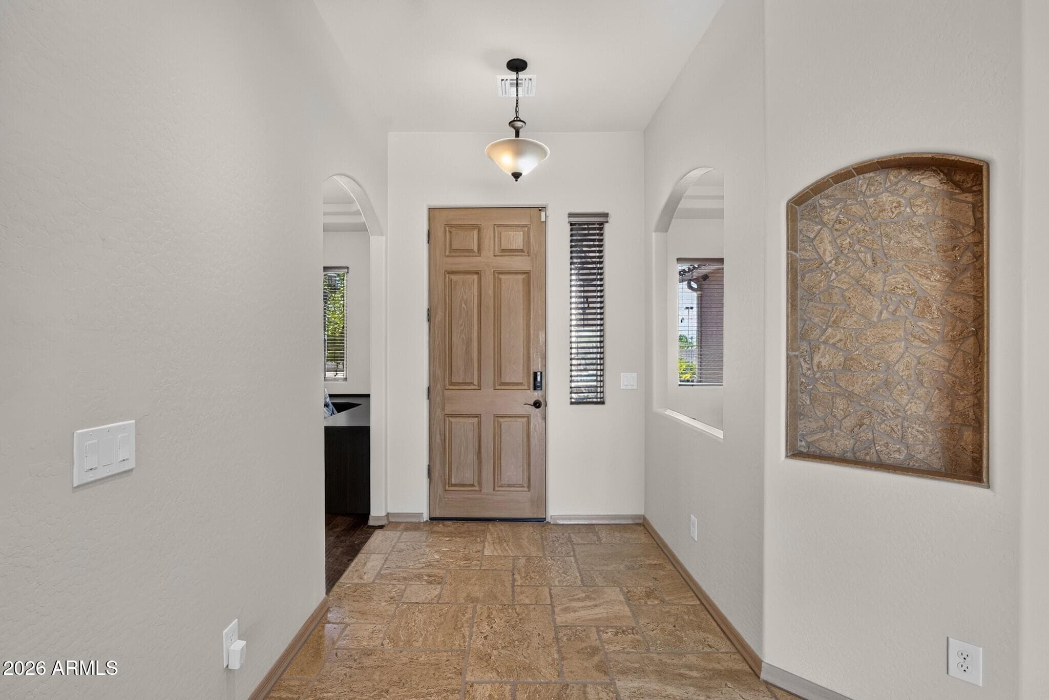 3638 E TIERRA BUENA Lane, Phoenix, AZ 85032 — photo 5 of 60