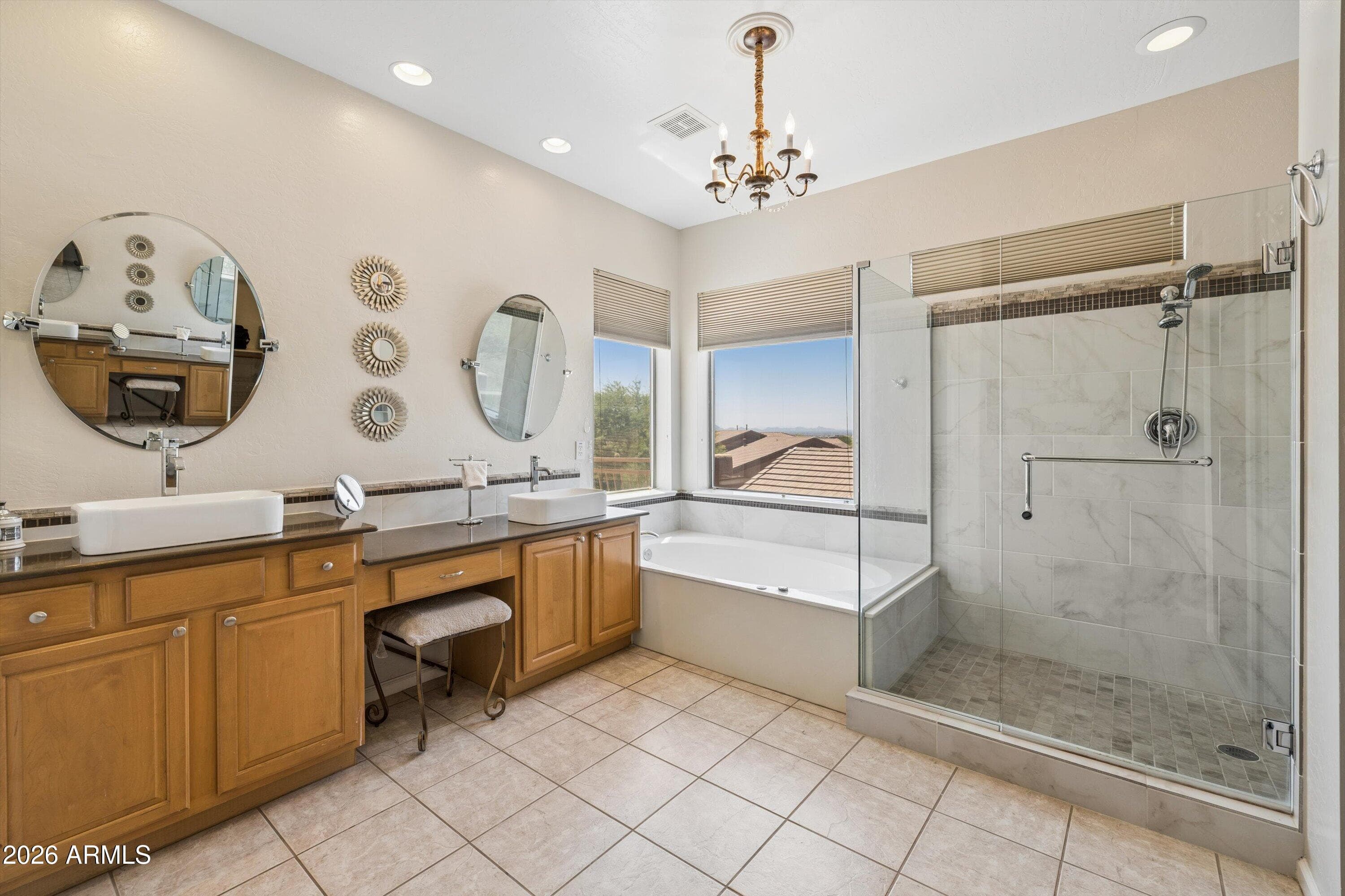 10680 N 140TH Way, Scottsdale, AZ 85259 — photo 10 of 30