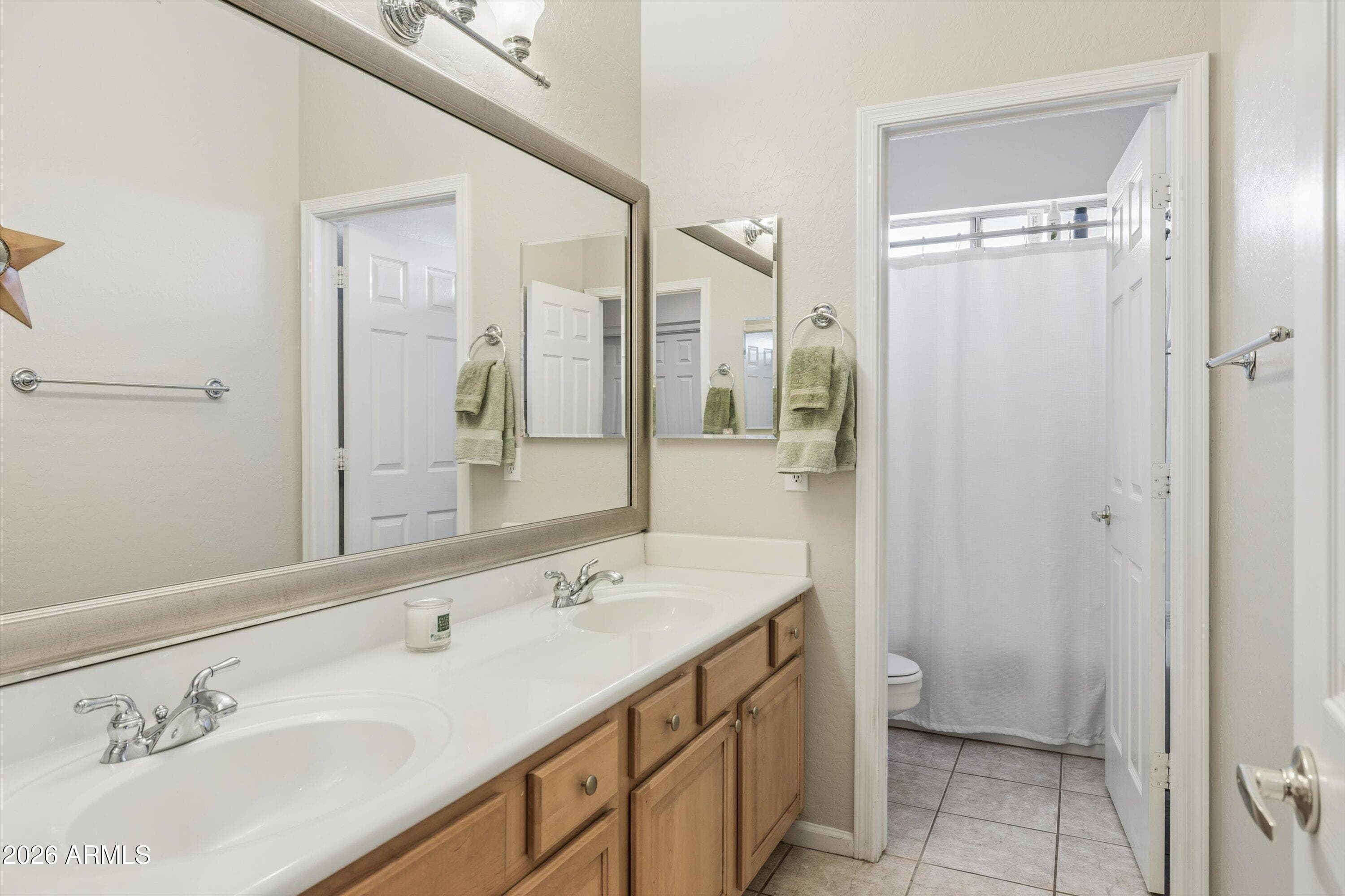 10680 N 140TH Way, Scottsdale, AZ 85259 — photo 14 of 30