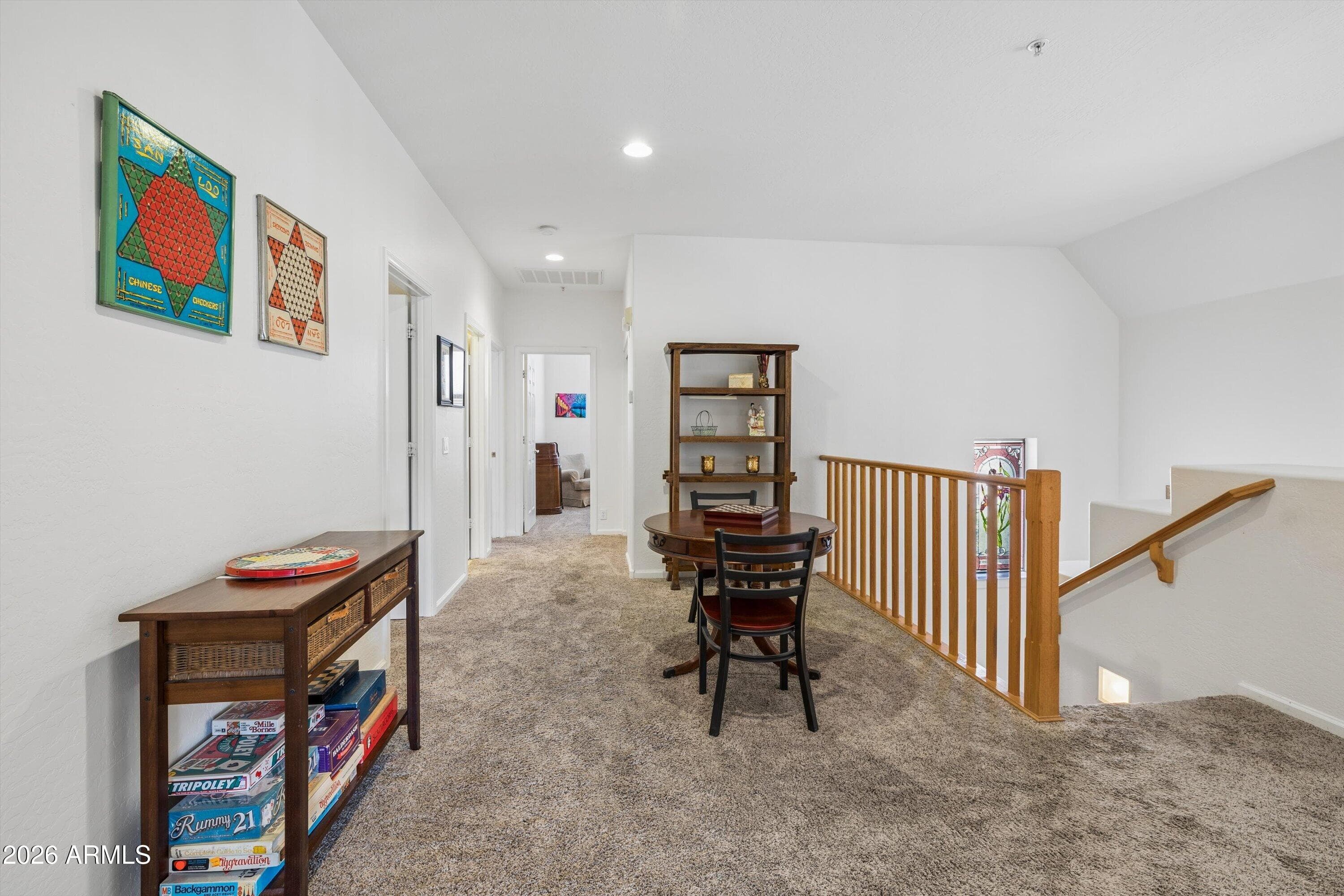 10680 N 140TH Way, Scottsdale, AZ 85259 — photo 15 of 30