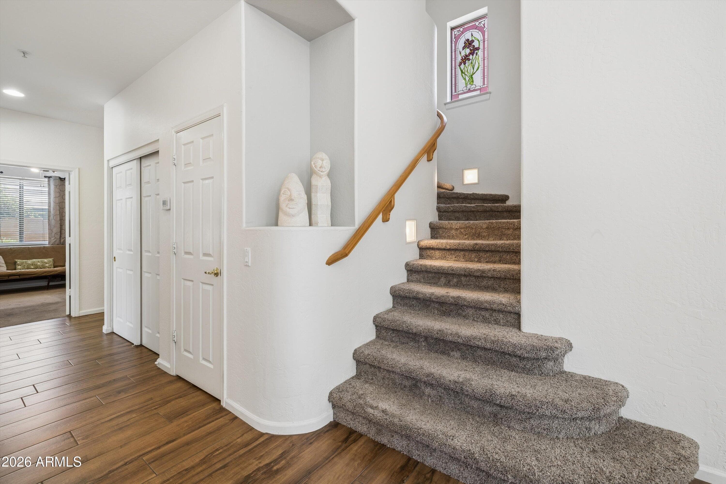 10680 N 140TH Way, Scottsdale, AZ 85259 — photo 17 of 30