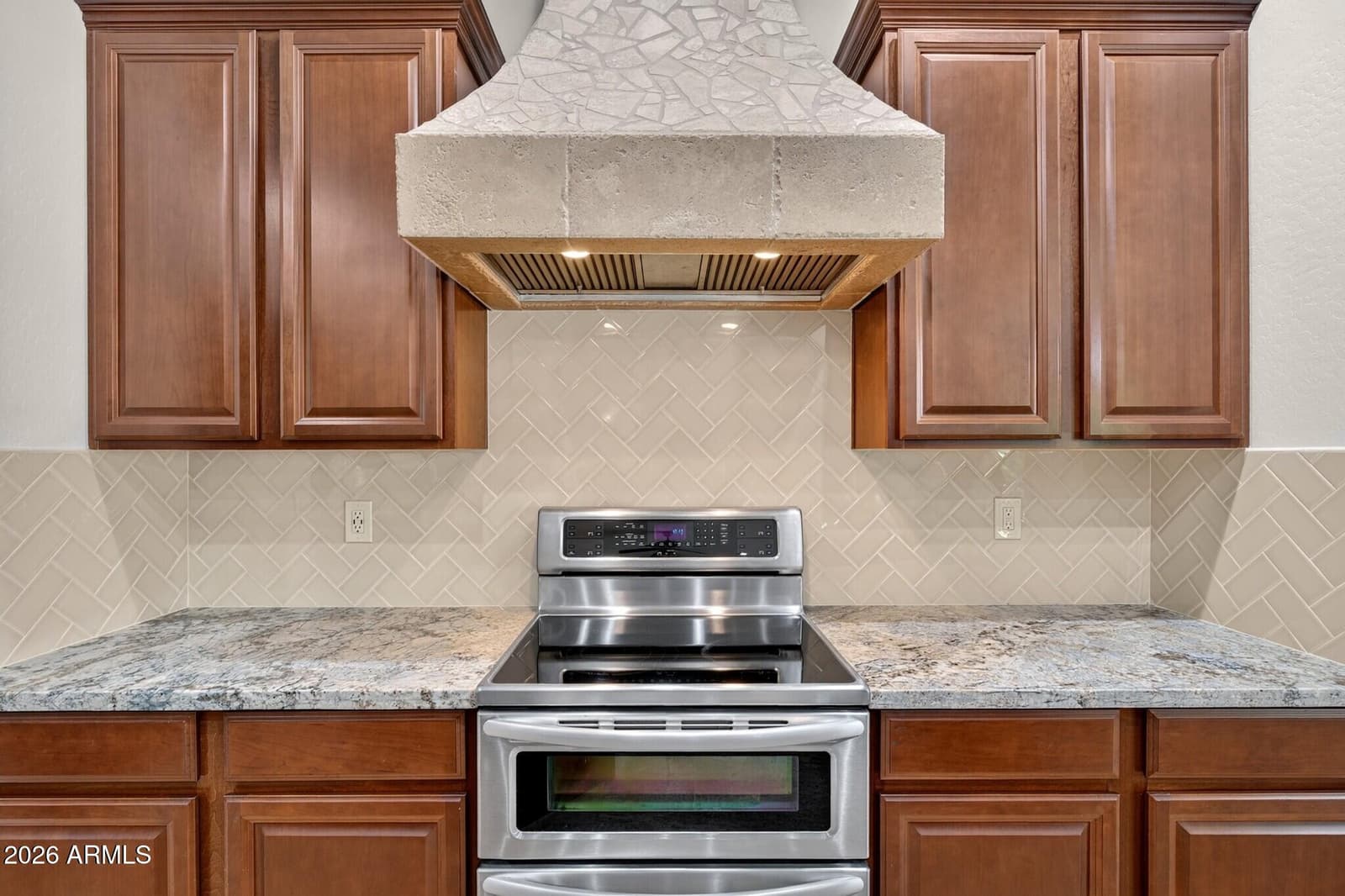 3638 E TIERRA BUENA Lane, Phoenix, AZ 85032 — photo 13 of 60