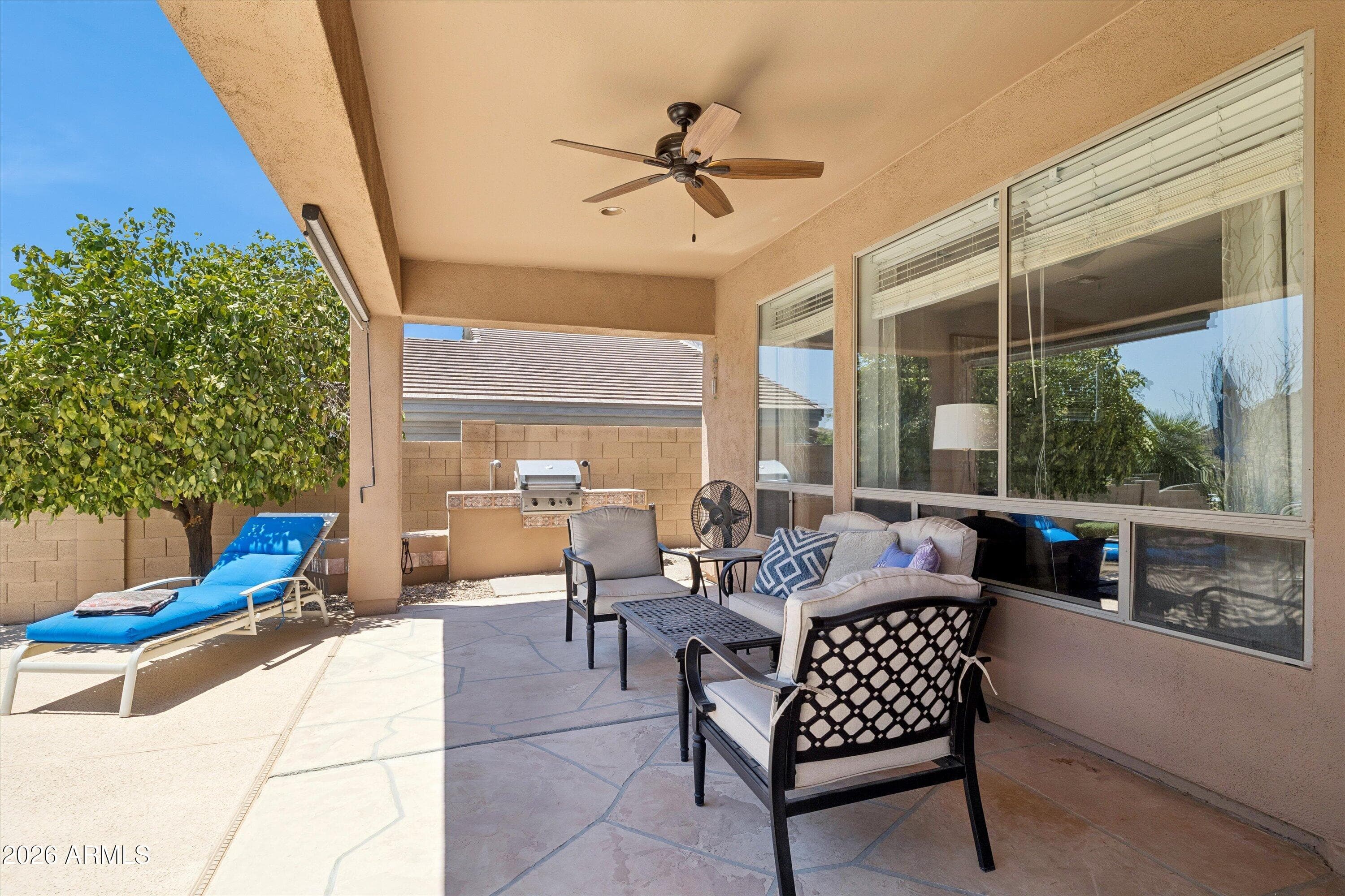 10680 N 140TH Way, Scottsdale, AZ 85259 — photo 23 of 30