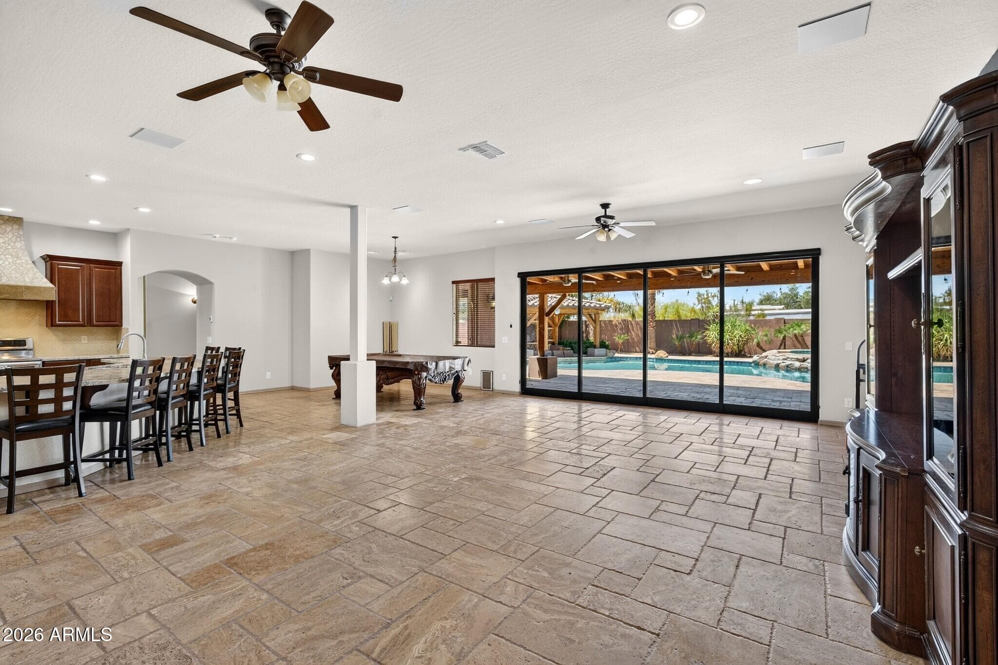 3638 E TIERRA BUENA Lane, Phoenix, AZ 85032 — photo 16 of 60