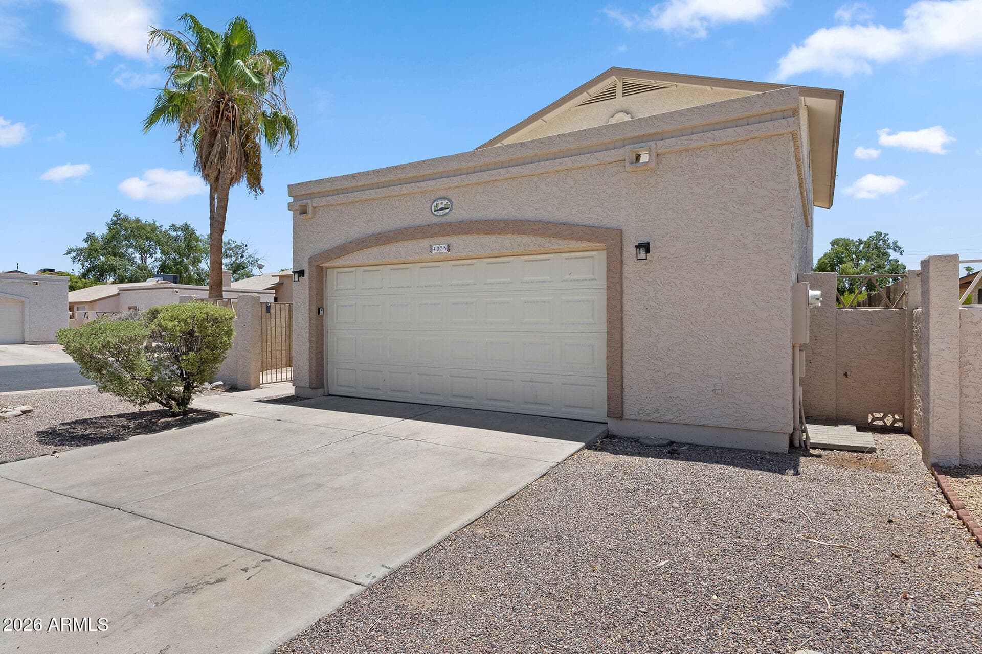 4055 E CAMINO Street, Mesa, AZ 85205 — photo 7 of 43