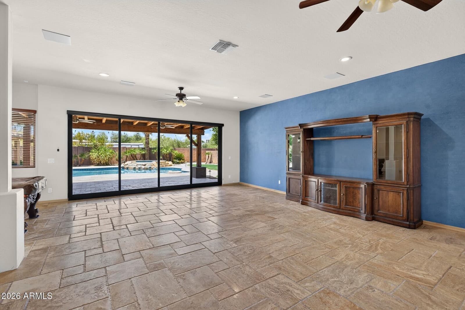 3638 E TIERRA BUENA Lane, Phoenix, AZ 85032 — photo 18 of 60
