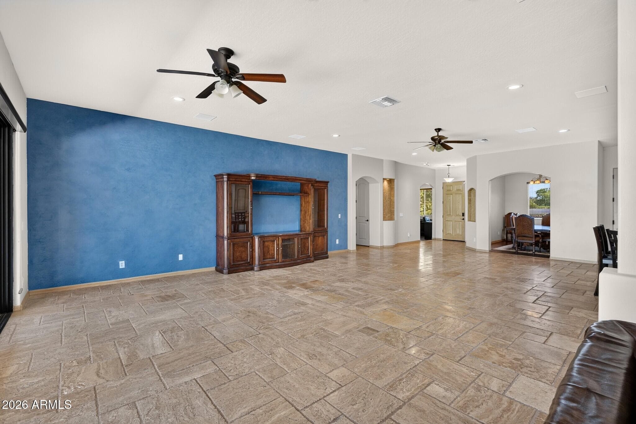 3638 E TIERRA BUENA Lane, Phoenix, AZ 85032 — photo 19 of 60