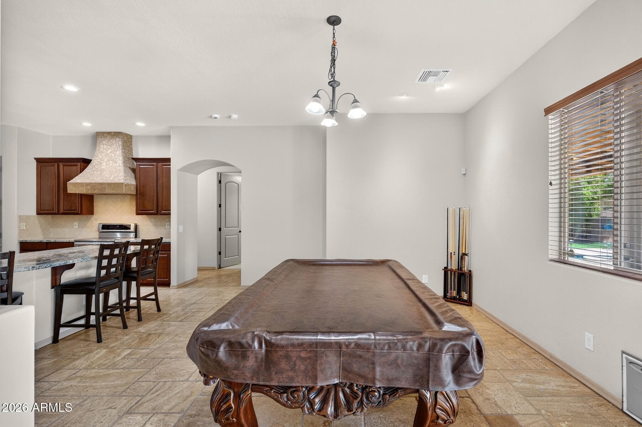 3638 E TIERRA BUENA Lane, Phoenix, AZ 85032 — photo 22 of 60