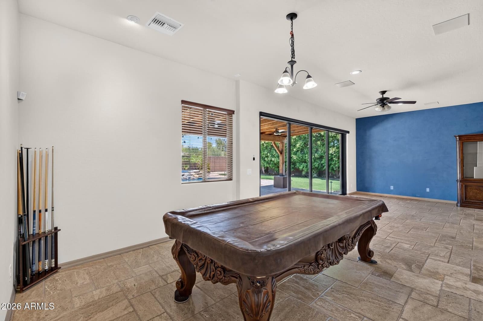 3638 E TIERRA BUENA Lane, Phoenix, AZ 85032 — photo 23 of 60