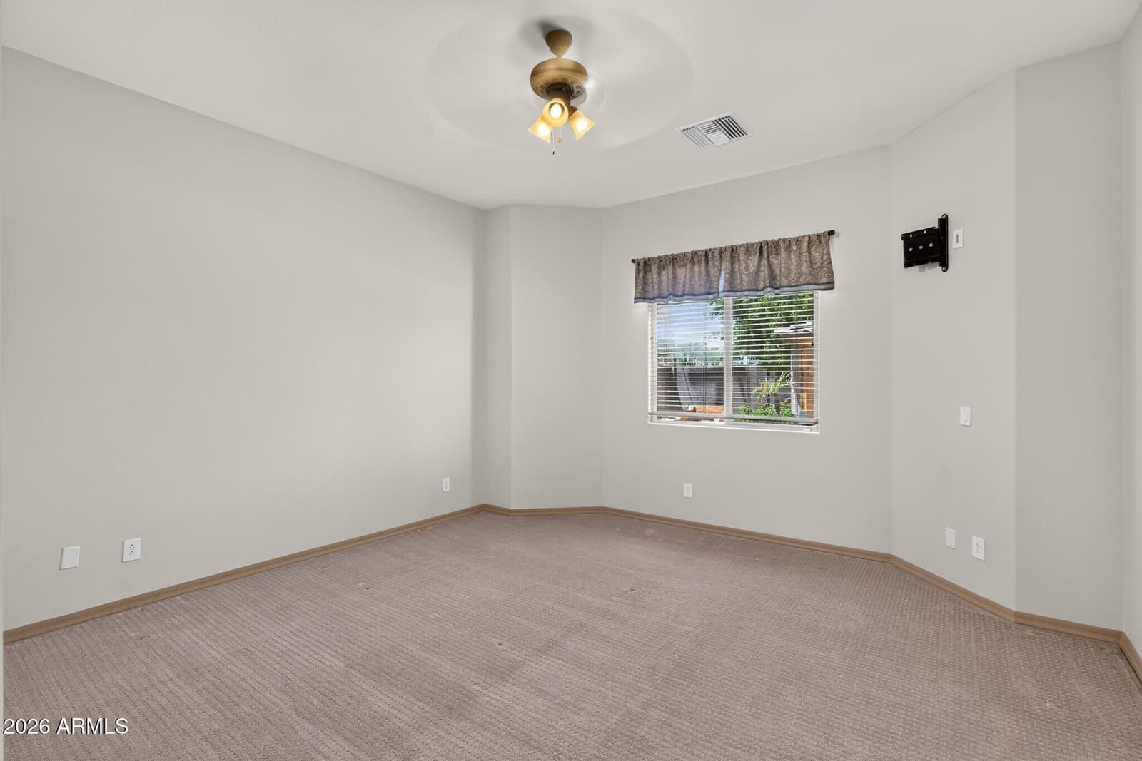 3638 E TIERRA BUENA Lane, Phoenix, AZ 85032 — photo 24 of 60