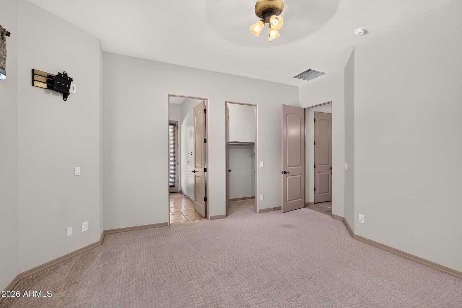 3638 E TIERRA BUENA Lane, Phoenix, AZ 85032 — photo 25 of 60