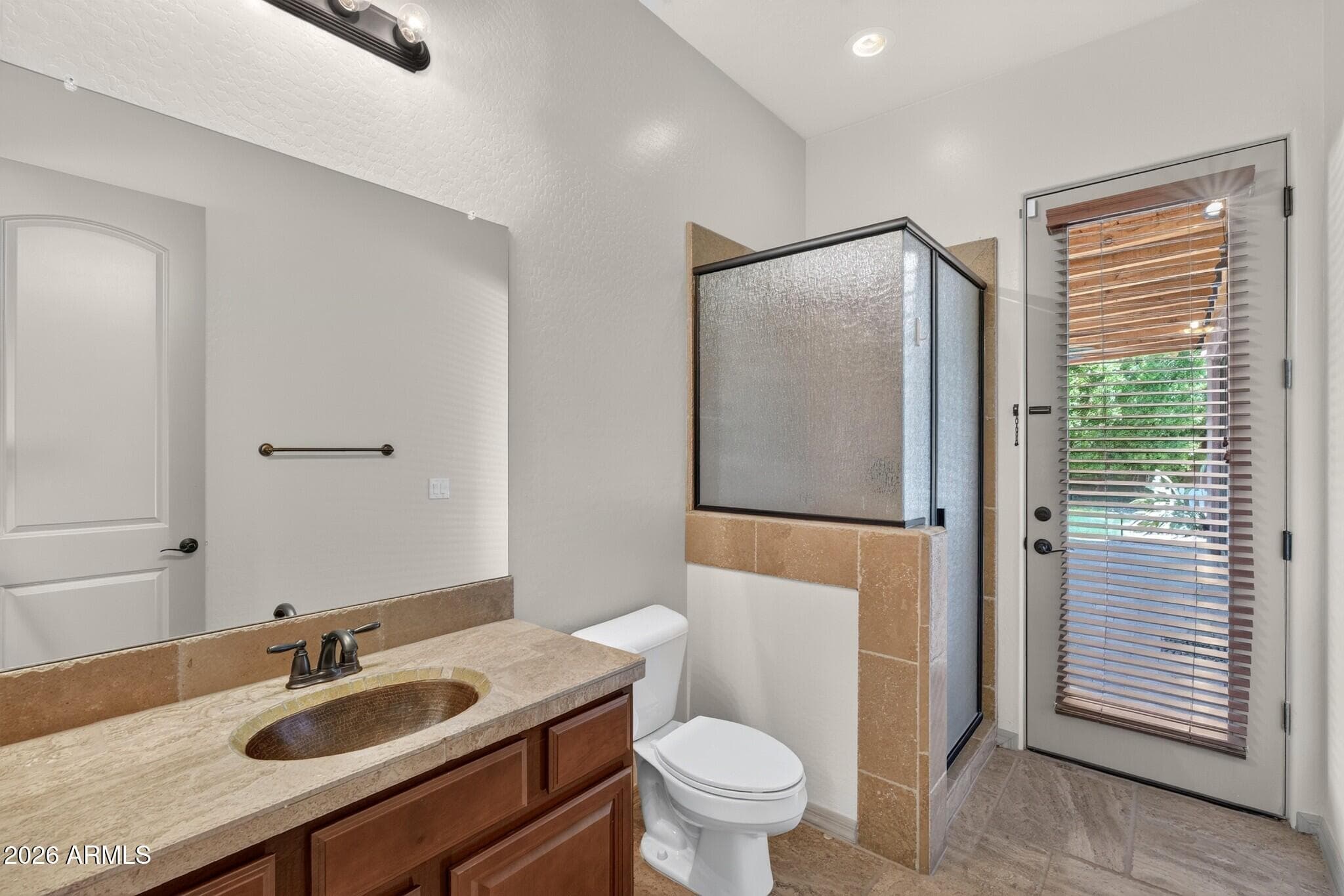 3638 E TIERRA BUENA Lane, Phoenix, AZ 85032 — photo 26 of 60