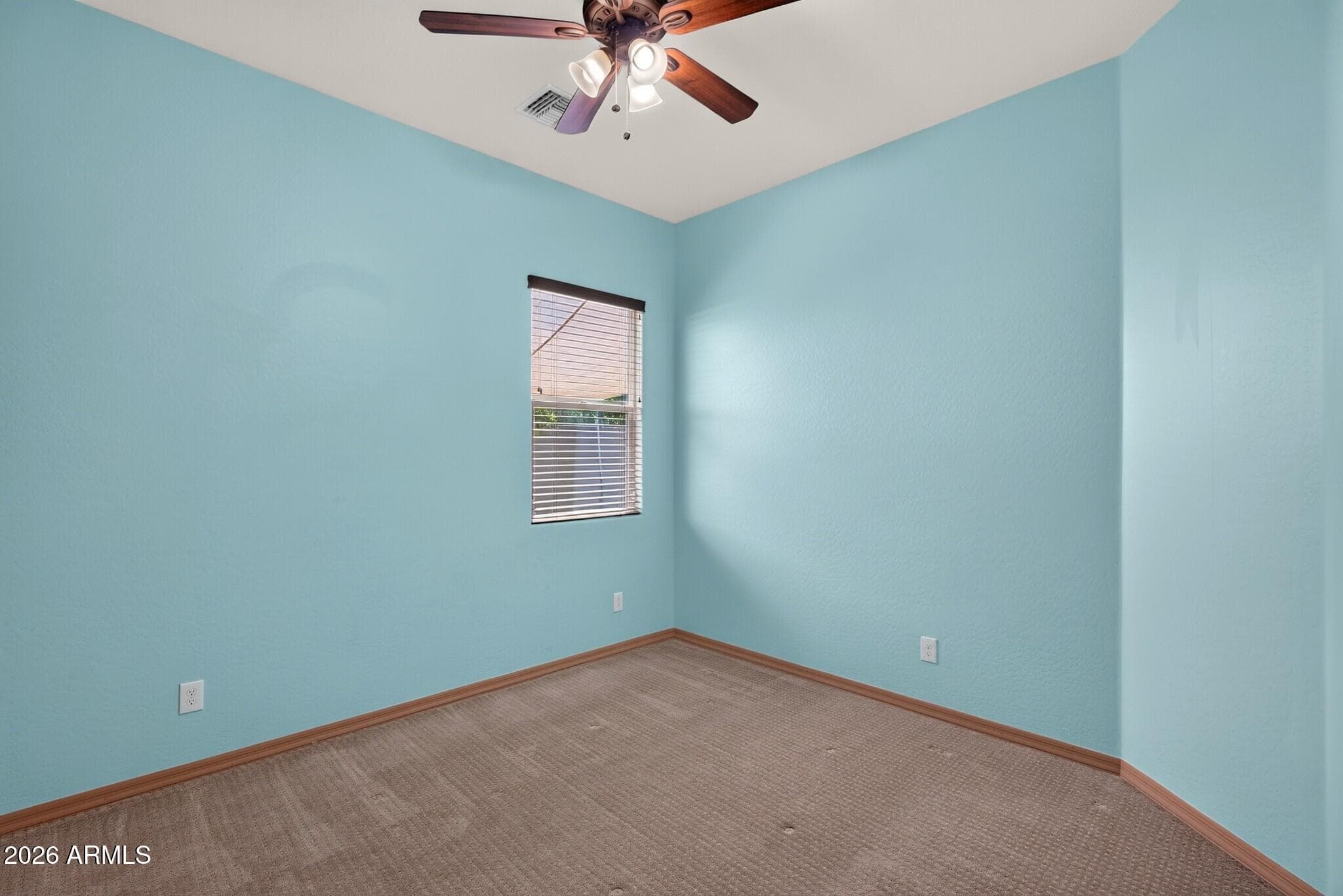 3638 E TIERRA BUENA Lane, Phoenix, AZ 85032 — photo 27 of 60
