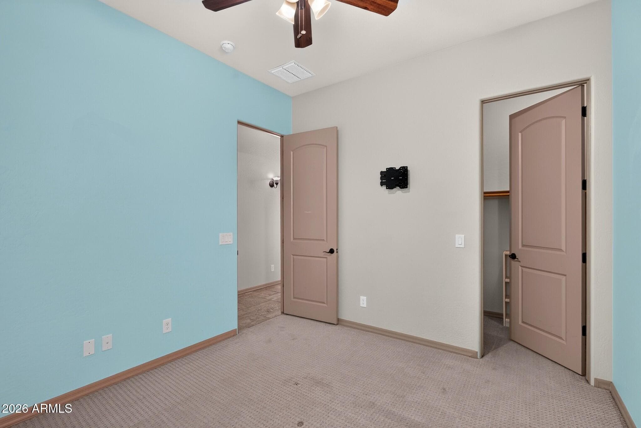 3638 E TIERRA BUENA Lane, Phoenix, AZ 85032 — photo 28 of 60