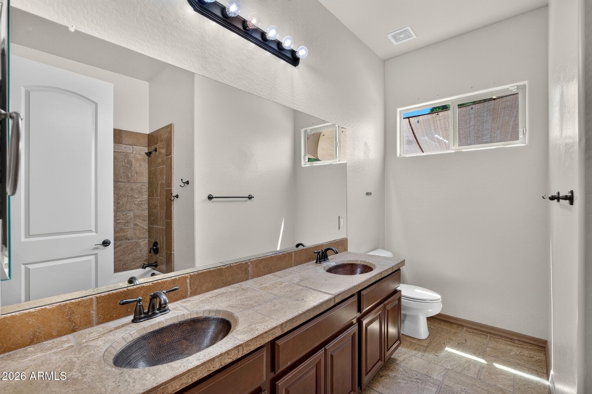 3638 E TIERRA BUENA Lane, Phoenix, AZ 85032 — photo 29 of 60