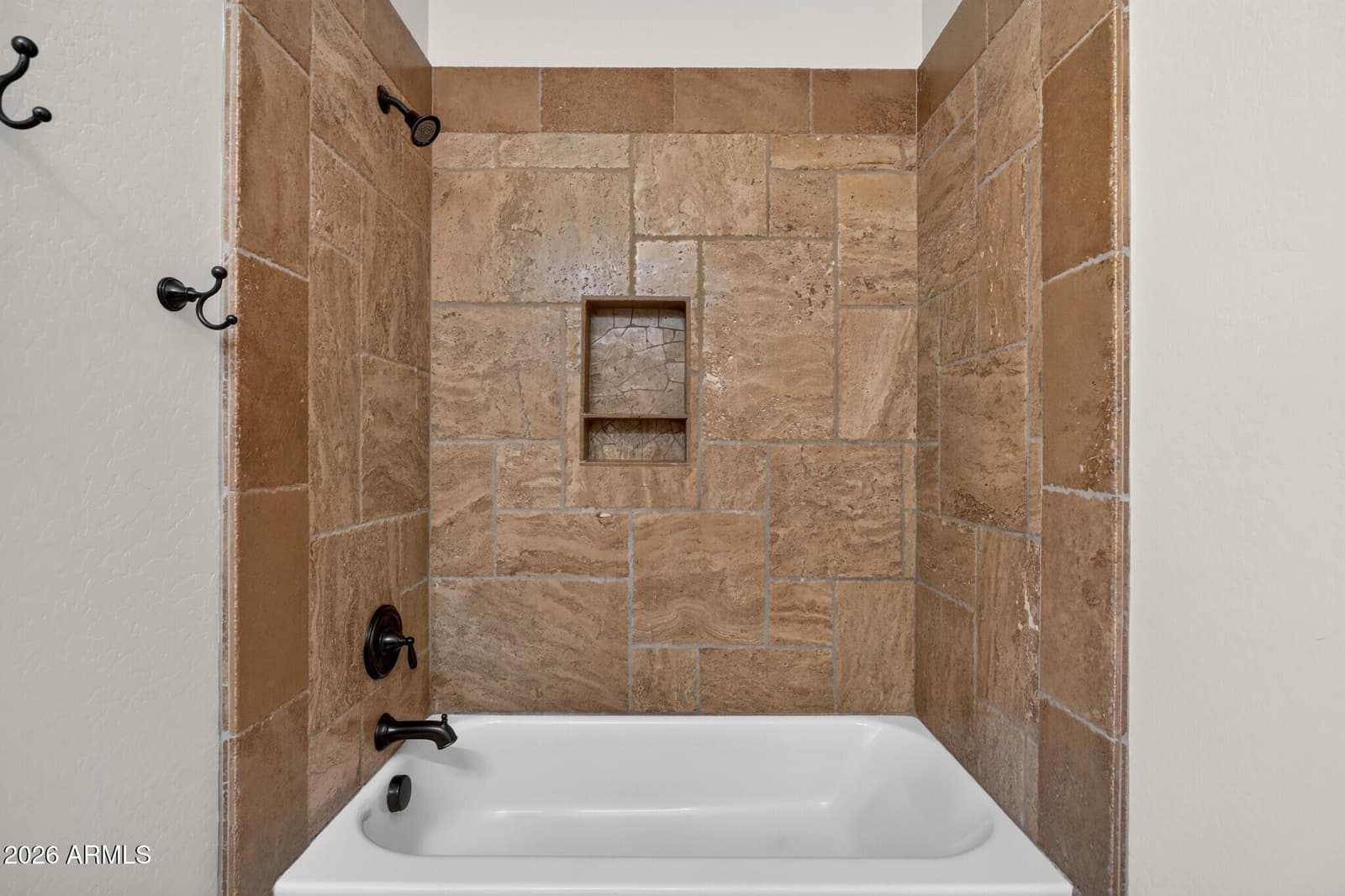 3638 E TIERRA BUENA Lane, Phoenix, AZ 85032 — photo 30 of 60