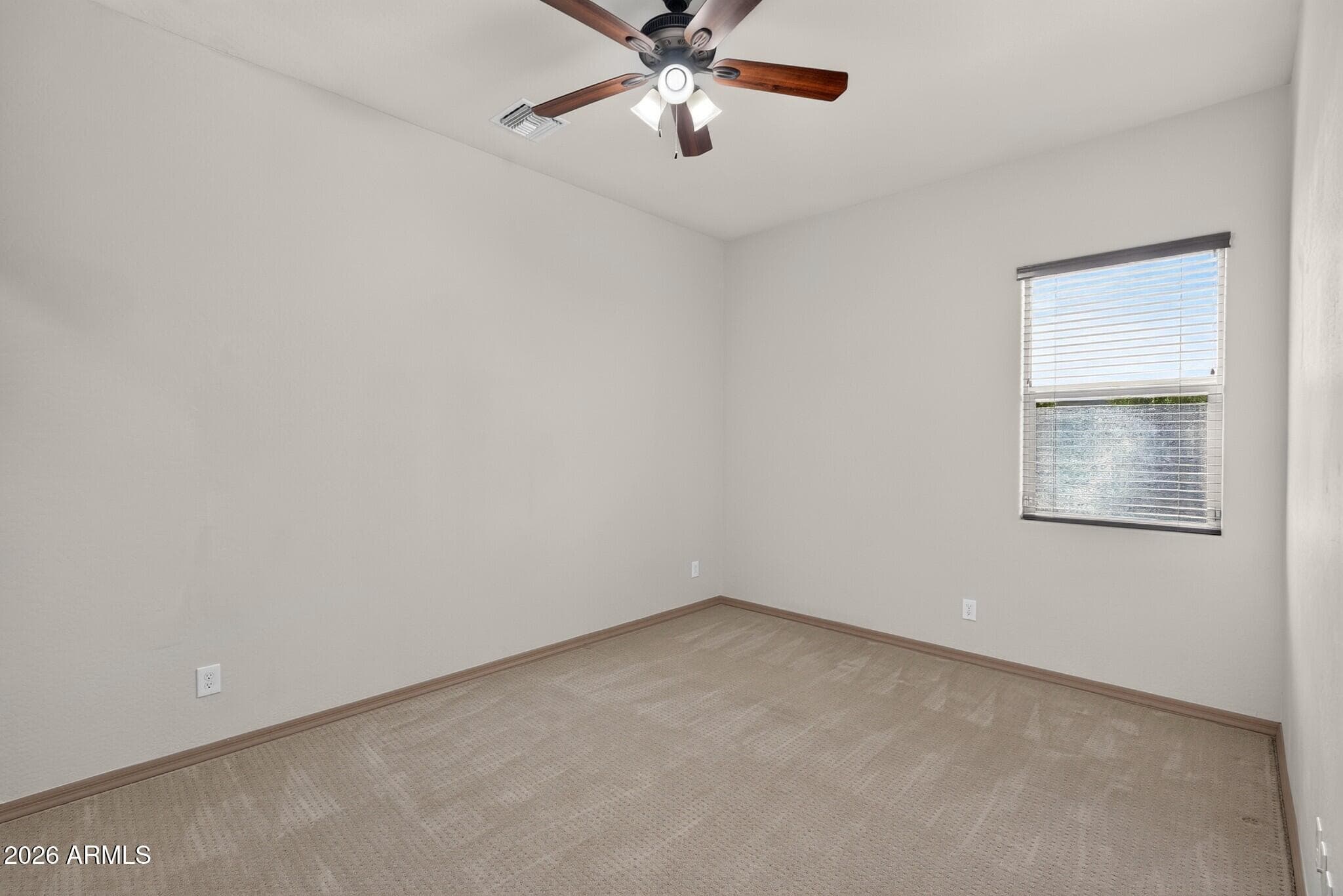 3638 E TIERRA BUENA Lane, Phoenix, AZ 85032 — photo 31 of 60