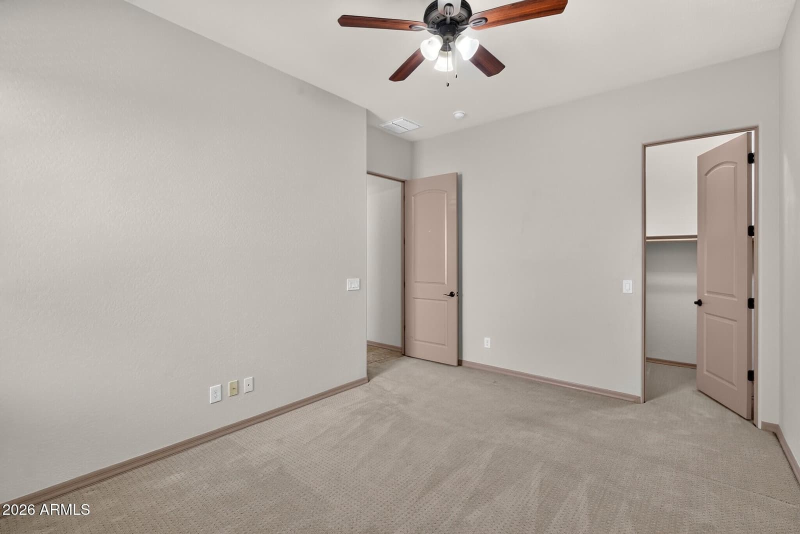 3638 E TIERRA BUENA Lane, Phoenix, AZ 85032 — photo 32 of 60