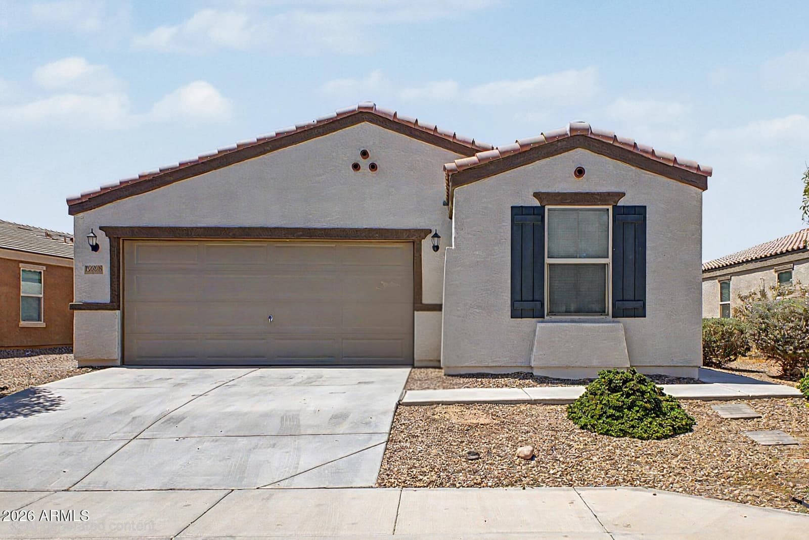19998 W JACKSON Street, Buckeye, AZ 85326 — photo 3 of 40