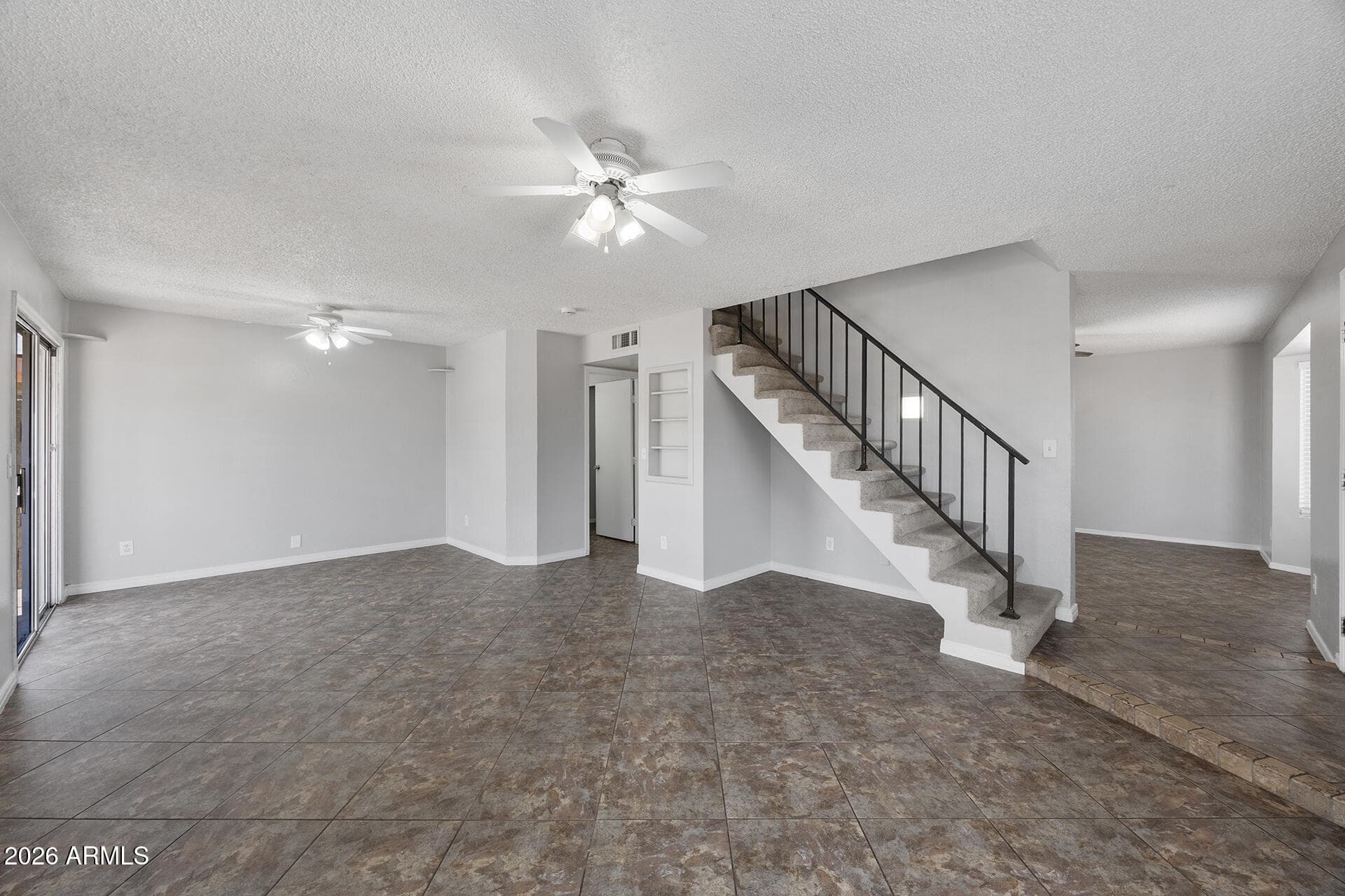 4055 E CAMINO Street, Mesa, AZ 85205 — photo 11 of 43