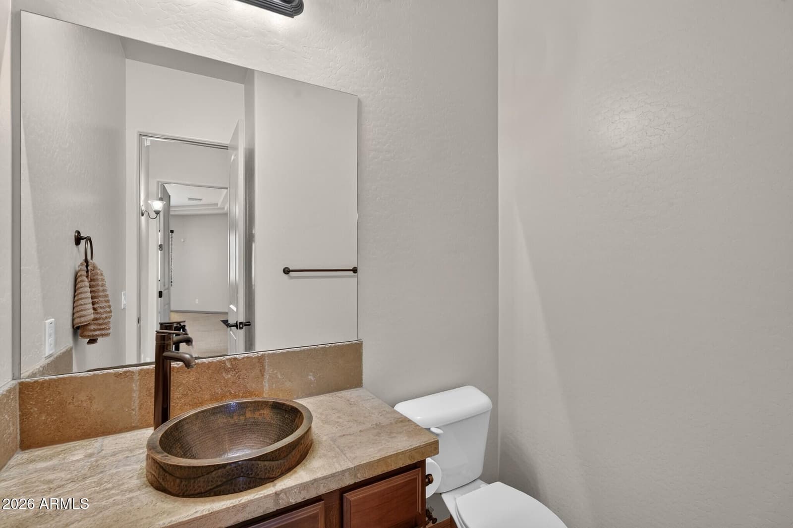 3638 E TIERRA BUENA Lane, Phoenix, AZ 85032 — photo 33 of 60