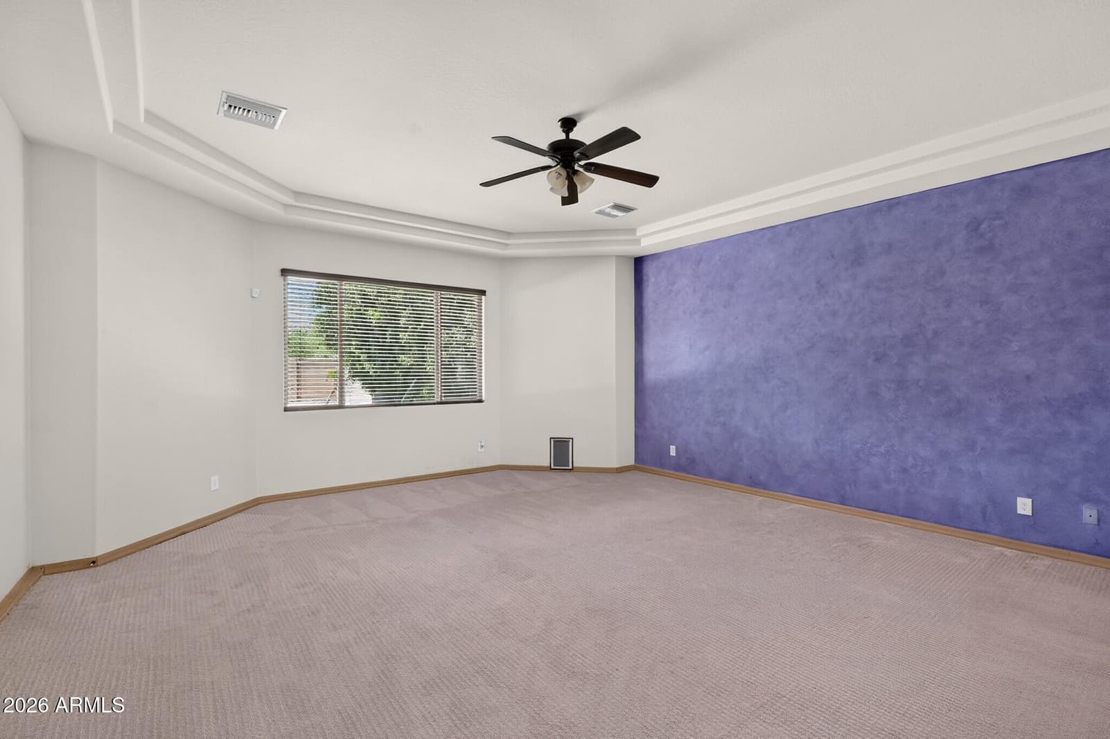 3638 E TIERRA BUENA Lane, Phoenix, AZ 85032 — photo 34 of 60