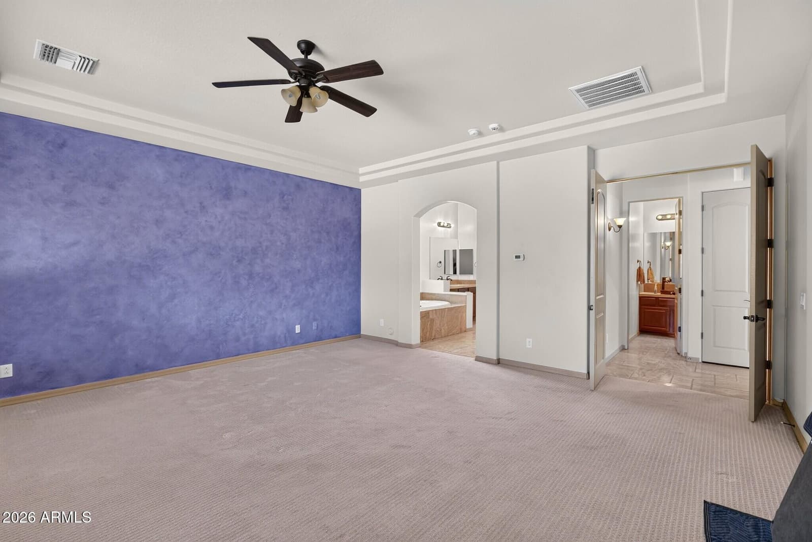 3638 E TIERRA BUENA Lane, Phoenix, AZ 85032 — photo 36 of 60