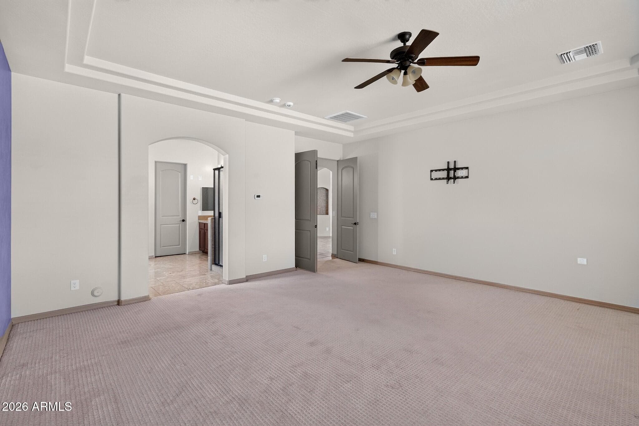 3638 E TIERRA BUENA Lane, Phoenix, AZ 85032 — photo 37 of 60